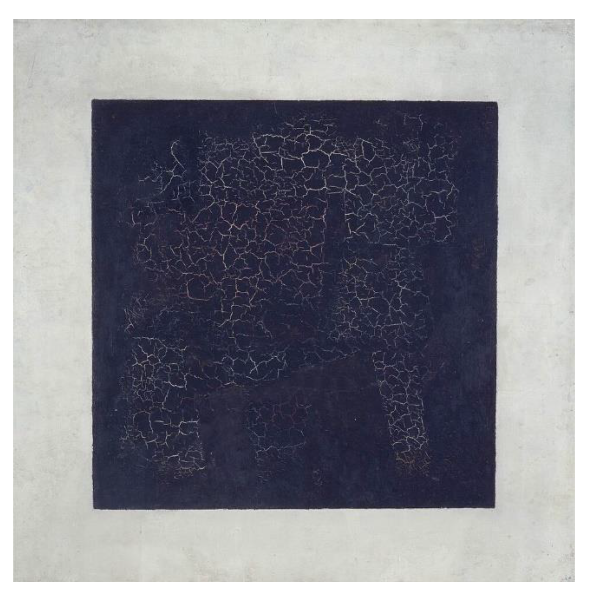 Histories 05 00034 g015