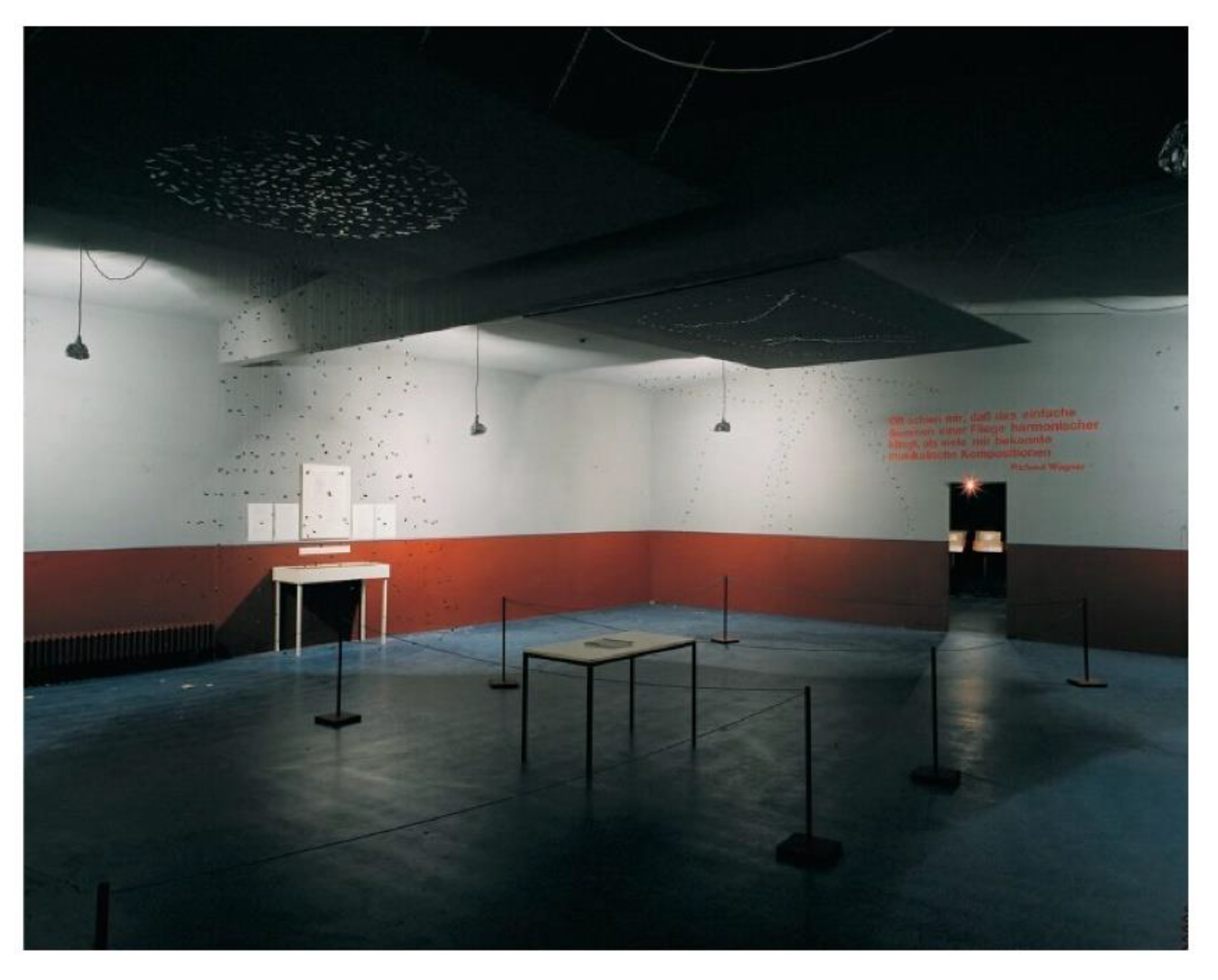 Histories 05 00034 g017