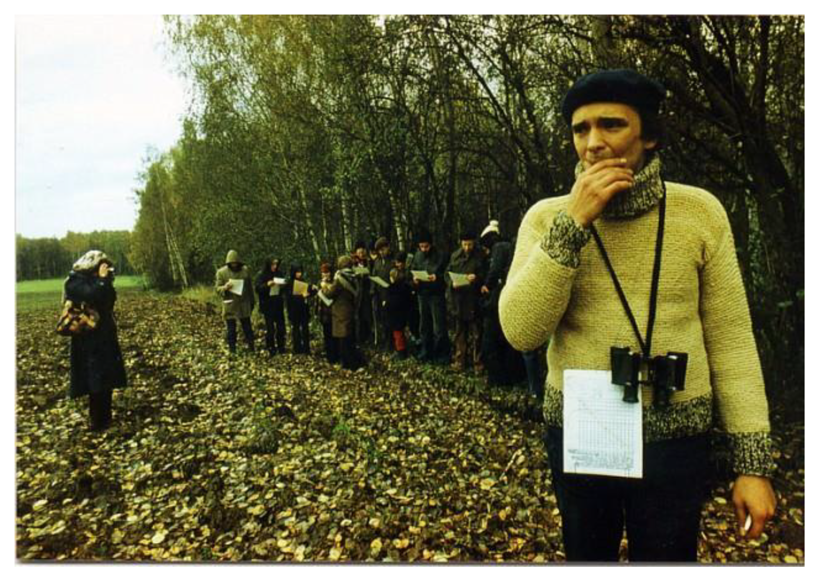 Histories 05 00034 g018