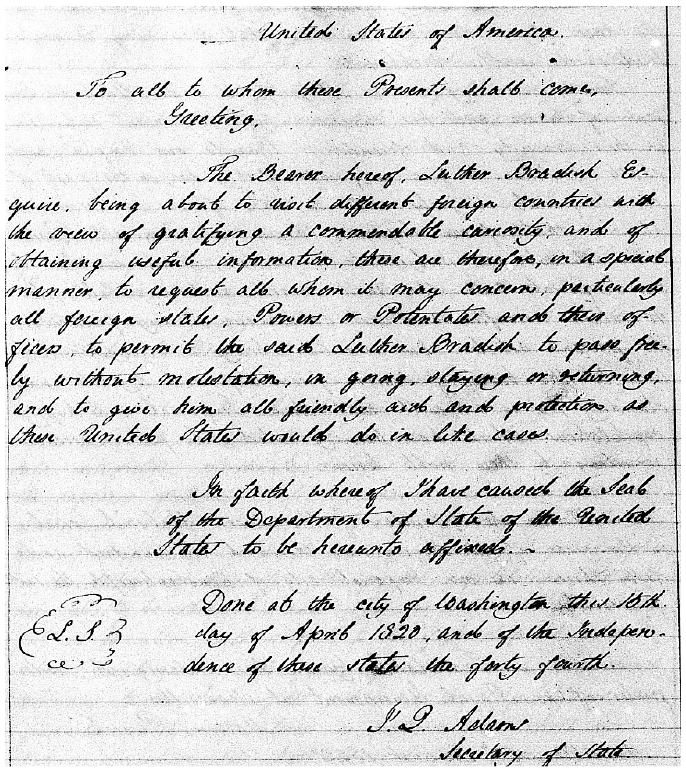 Histories 05 00037 g001