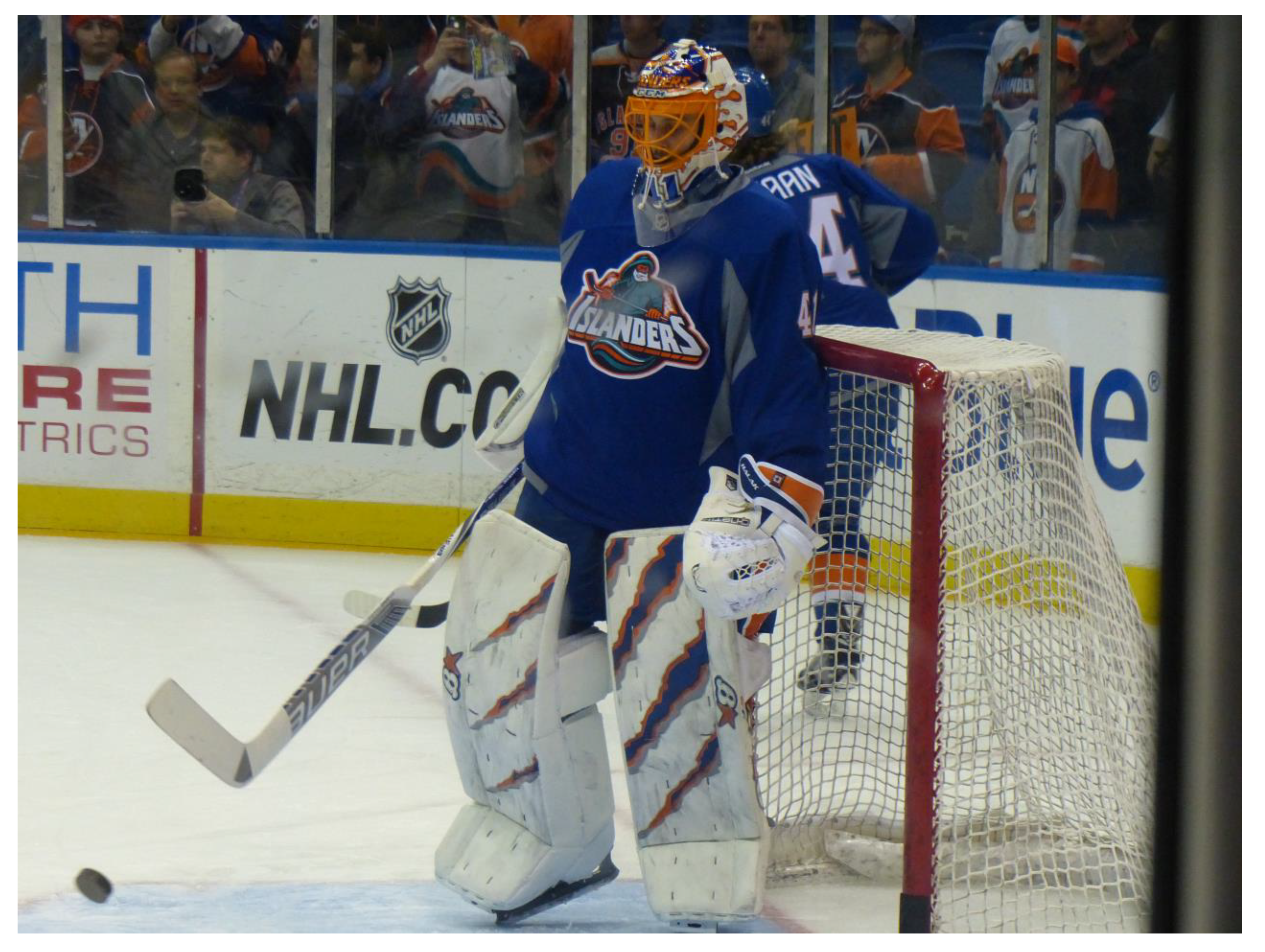 Histories 05 00040 g001 Histories 05 00040 g001