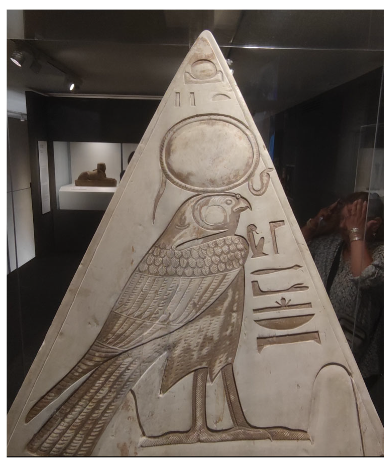 Histories 05 00048 g001 Histories 05 00048 g001