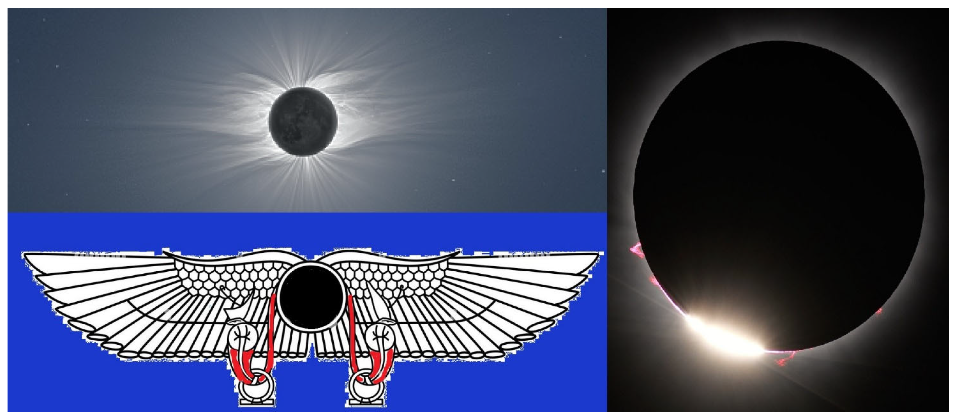 Histories 05 00048 g003 Histories 05 00048 g003