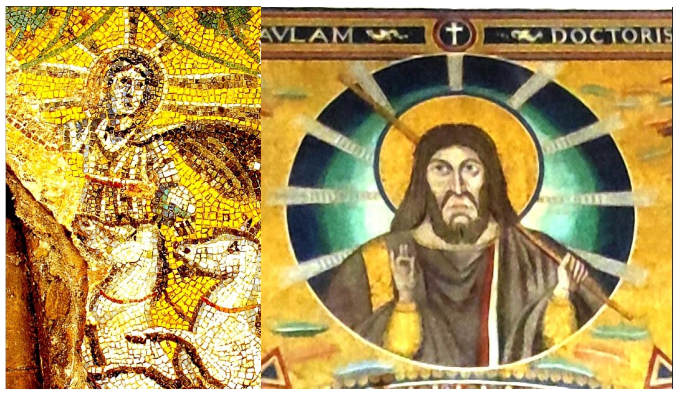 Histories 05 00048 g005 Histories 05 00048 g005