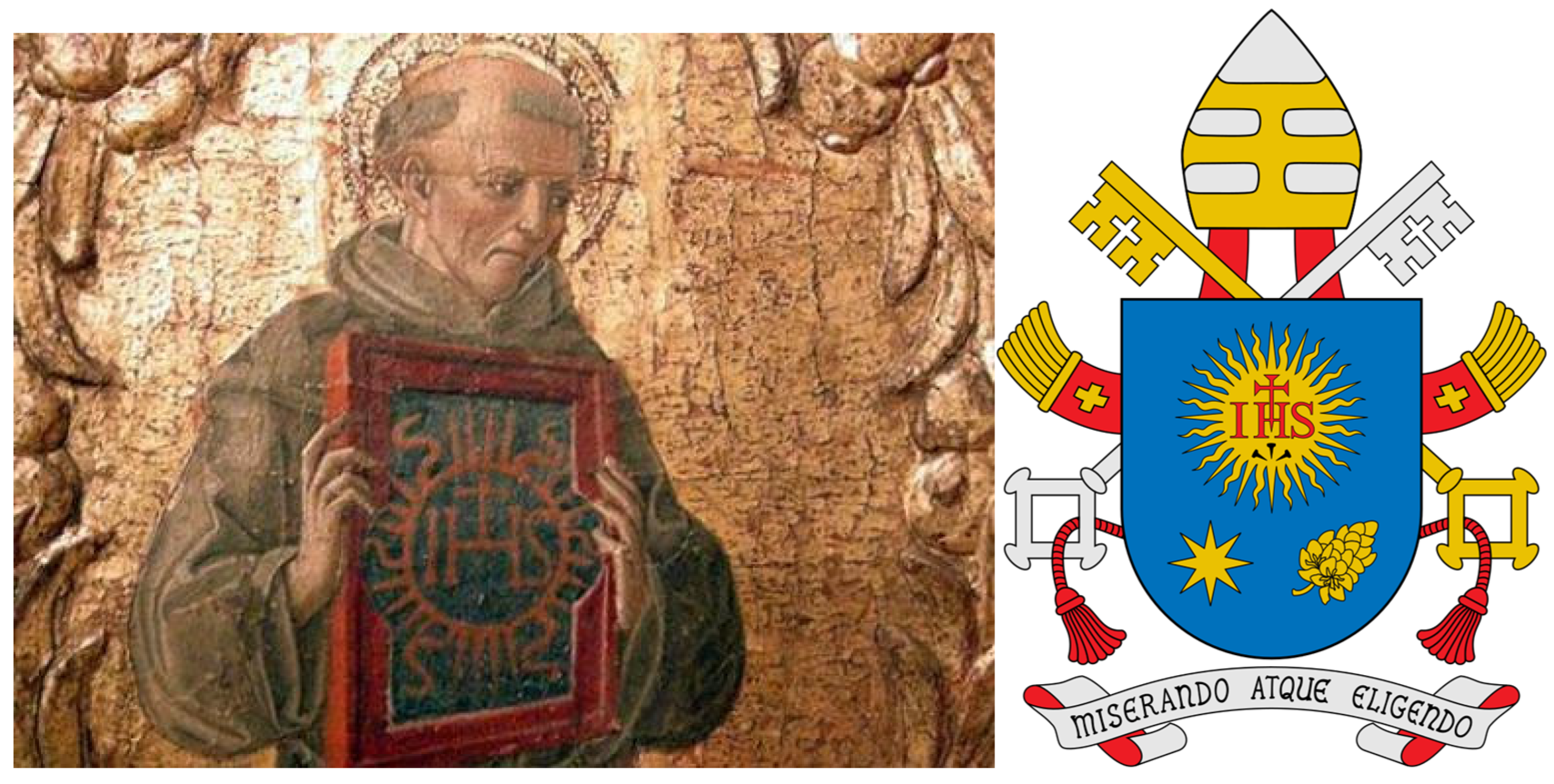 Histories 05 00048 g007 Histories 05 00048 g007