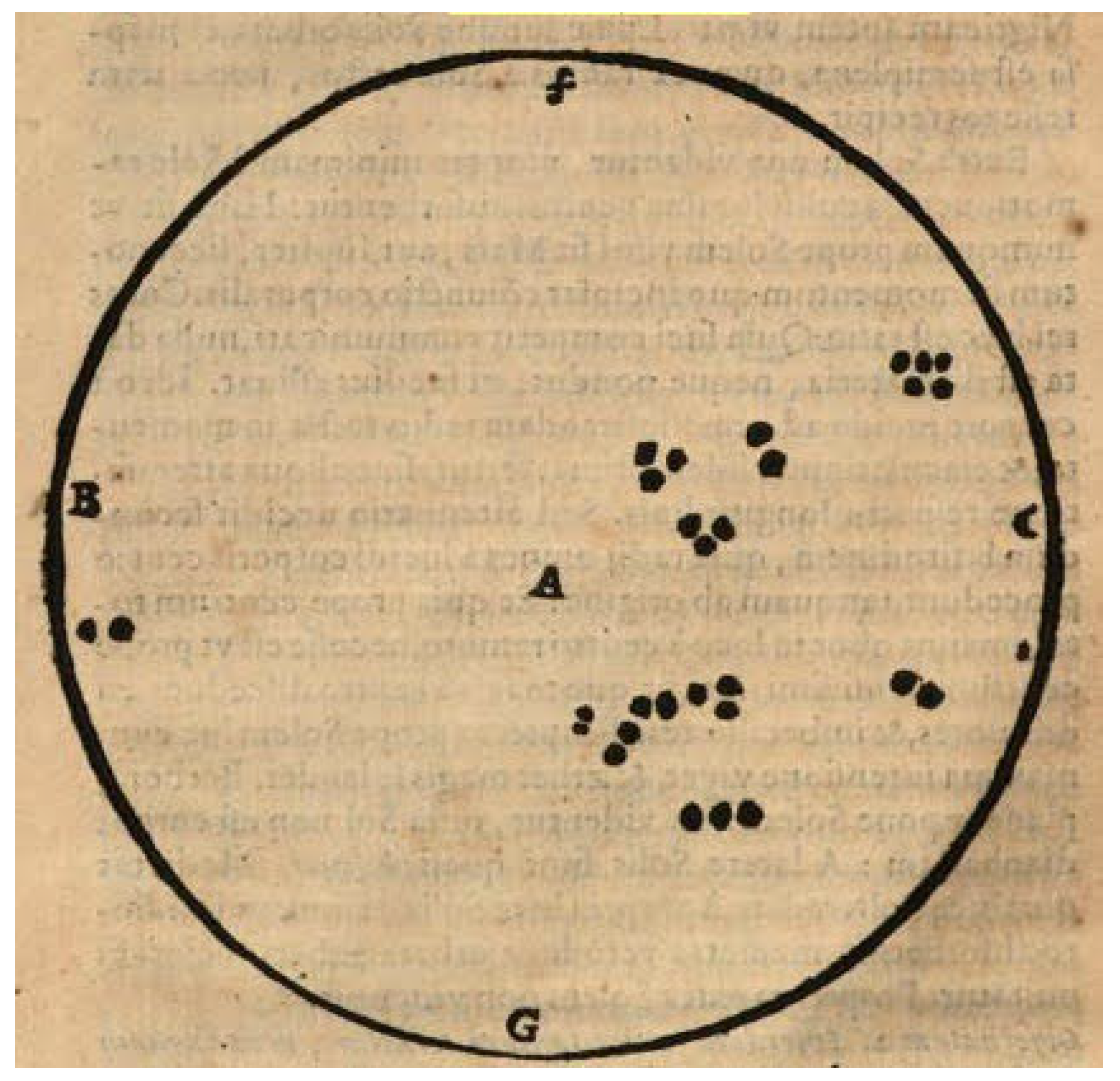 Histories 05 00048 g008 Histories 05 00048 g008