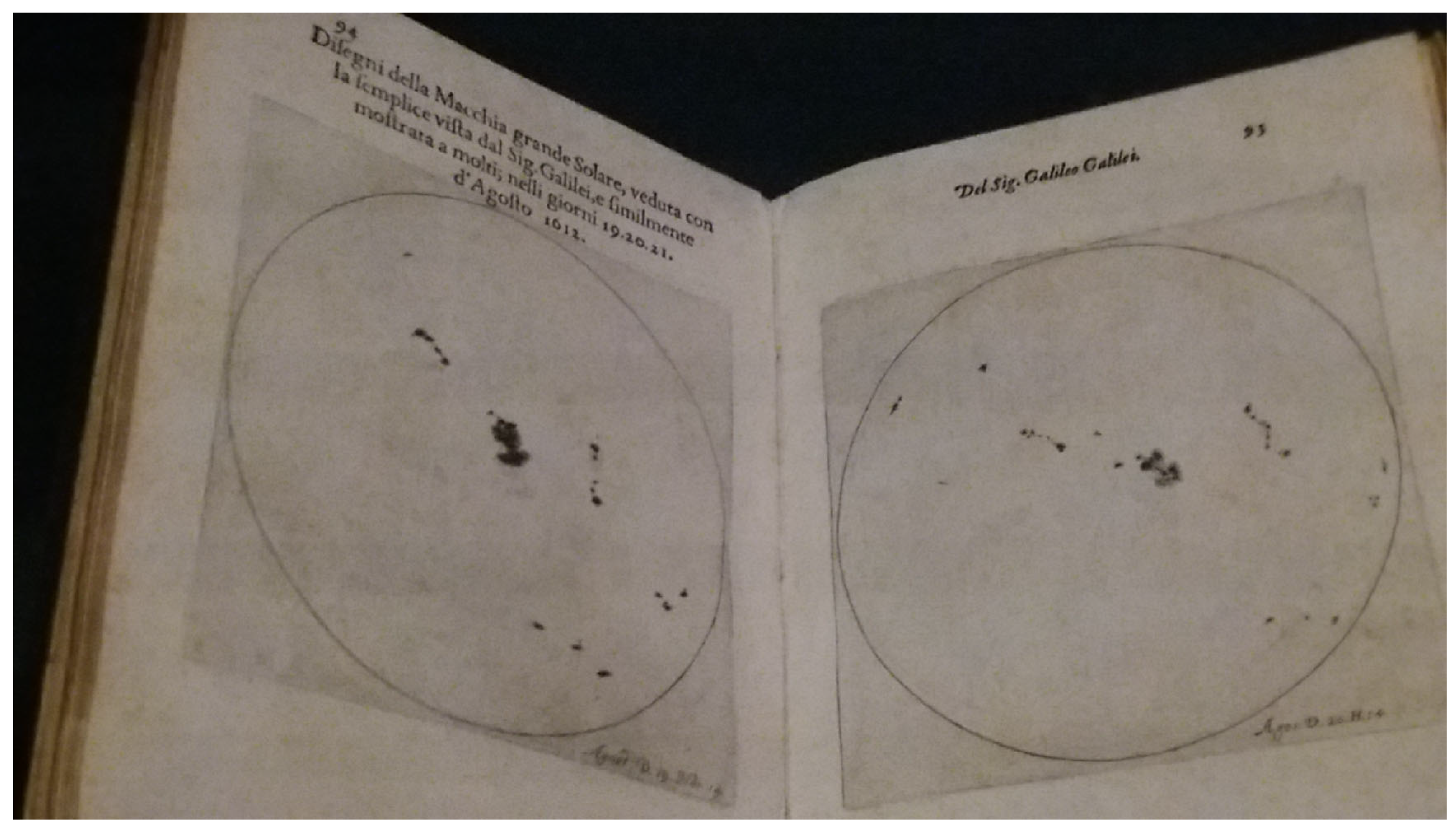 Histories 05 00048 g010 Histories 05 00048 g010