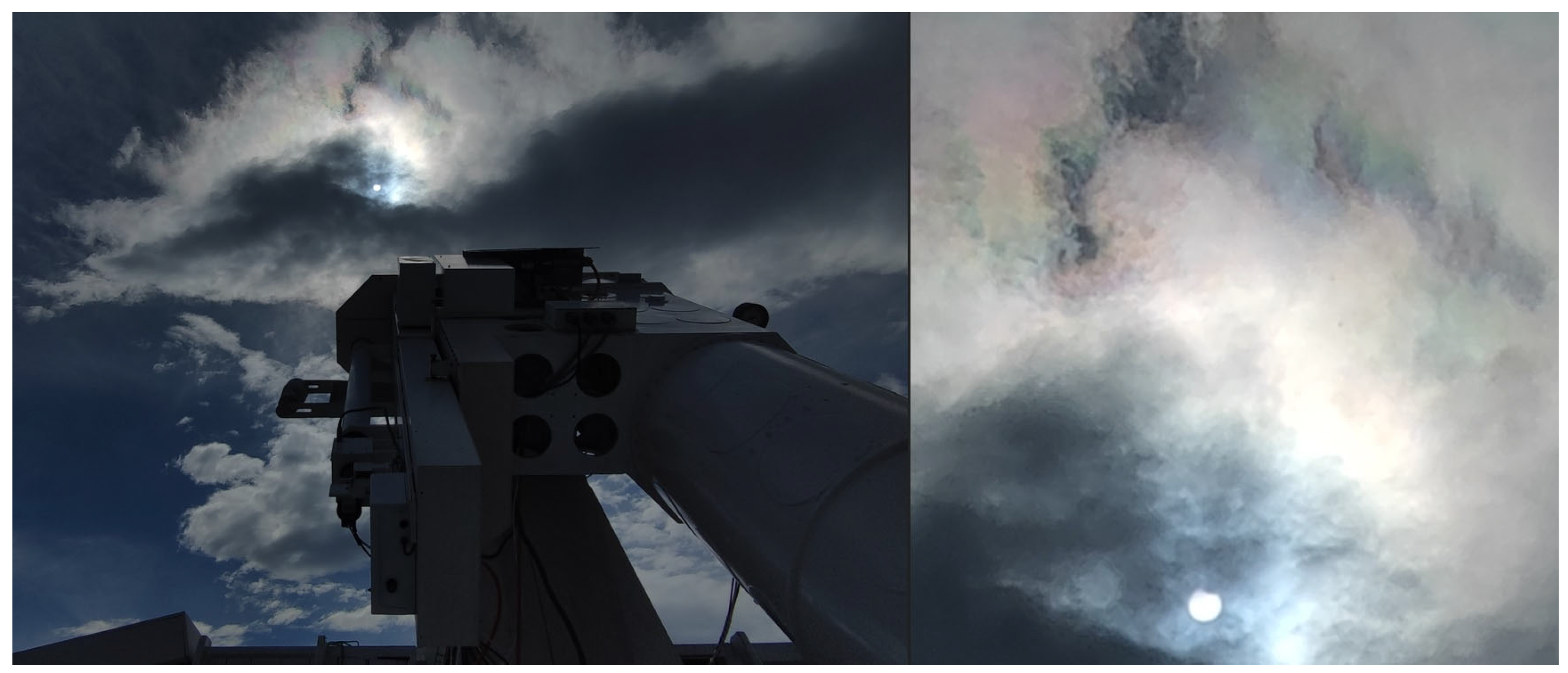 Histories 05 00048 g011 Histories 05 00048 g011