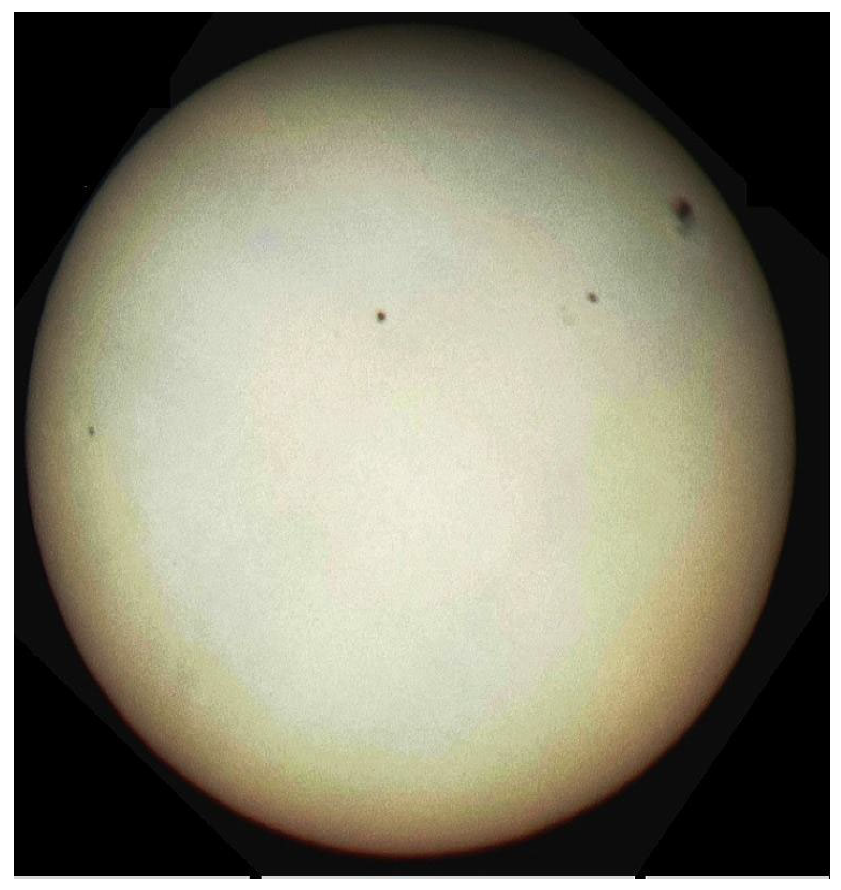 Histories 05 00048 g012 Histories 05 00048 g012