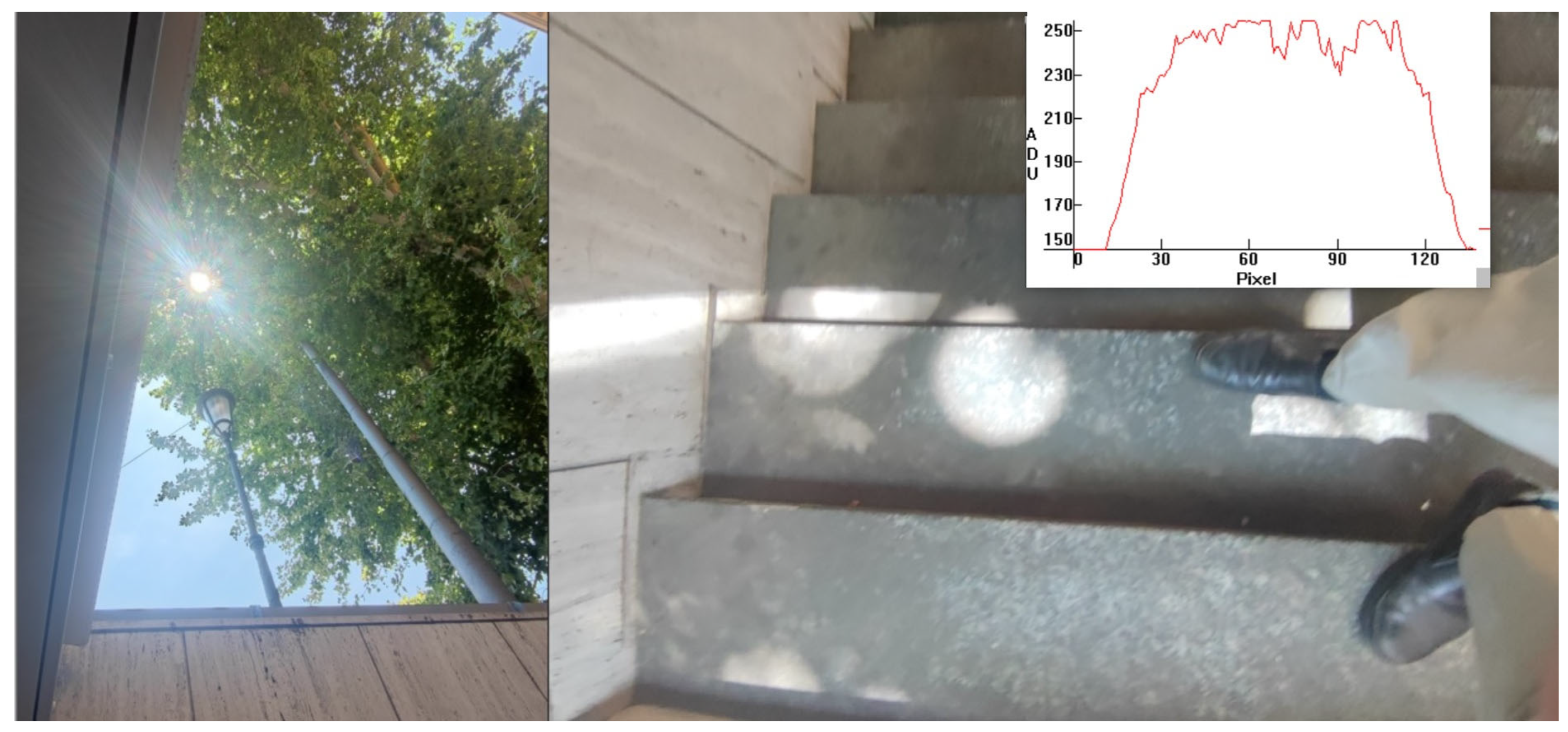 Histories 05 00048 g016 Histories 05 00048 g016