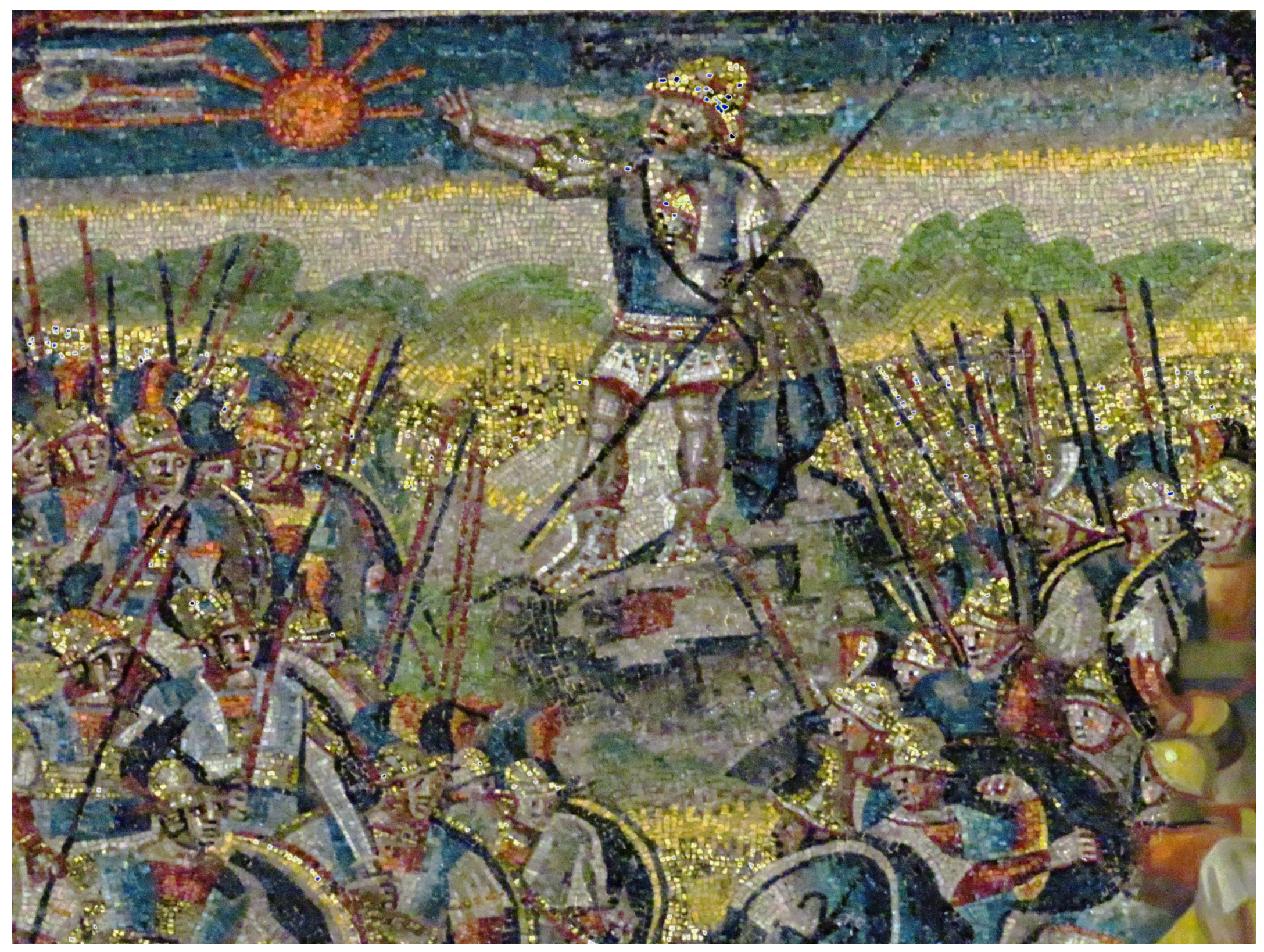 Histories 05 00048 g017 Histories 05 00048 g017