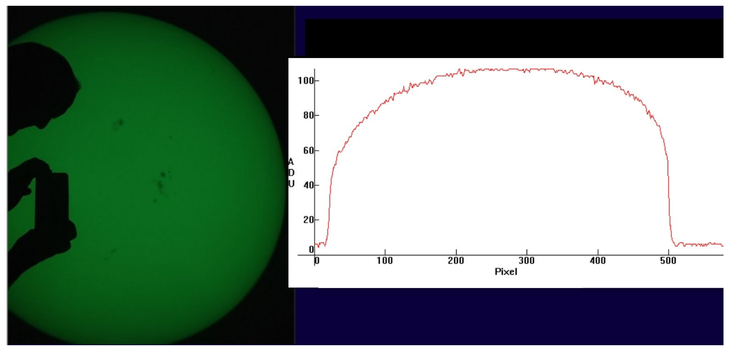 Histories 05 00048 g021 Histories 05 00048 g021