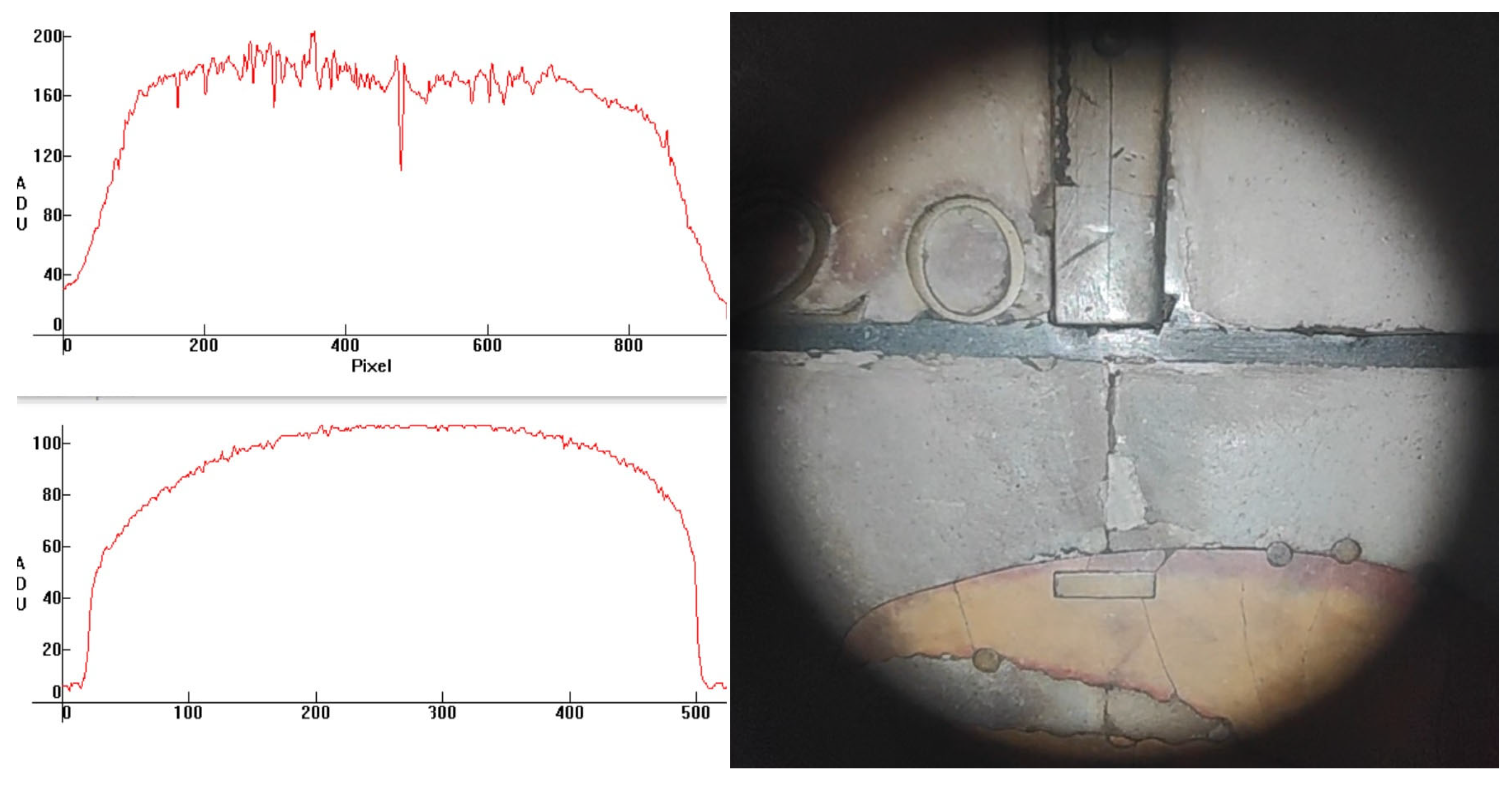 Histories 05 00048 g022 Histories 05 00048 g022
