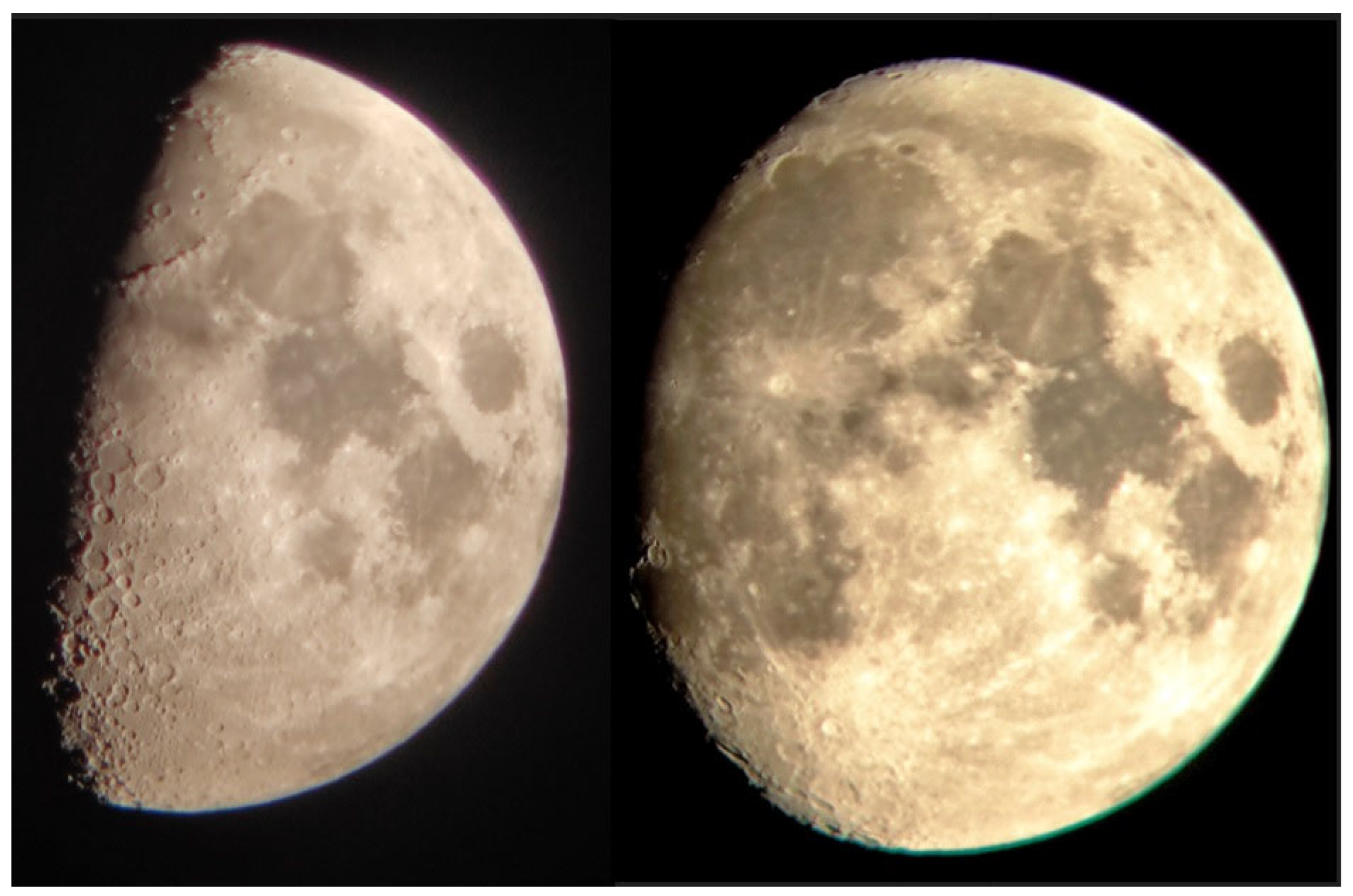 Histories 05 00048 g023 Histories 05 00048 g023