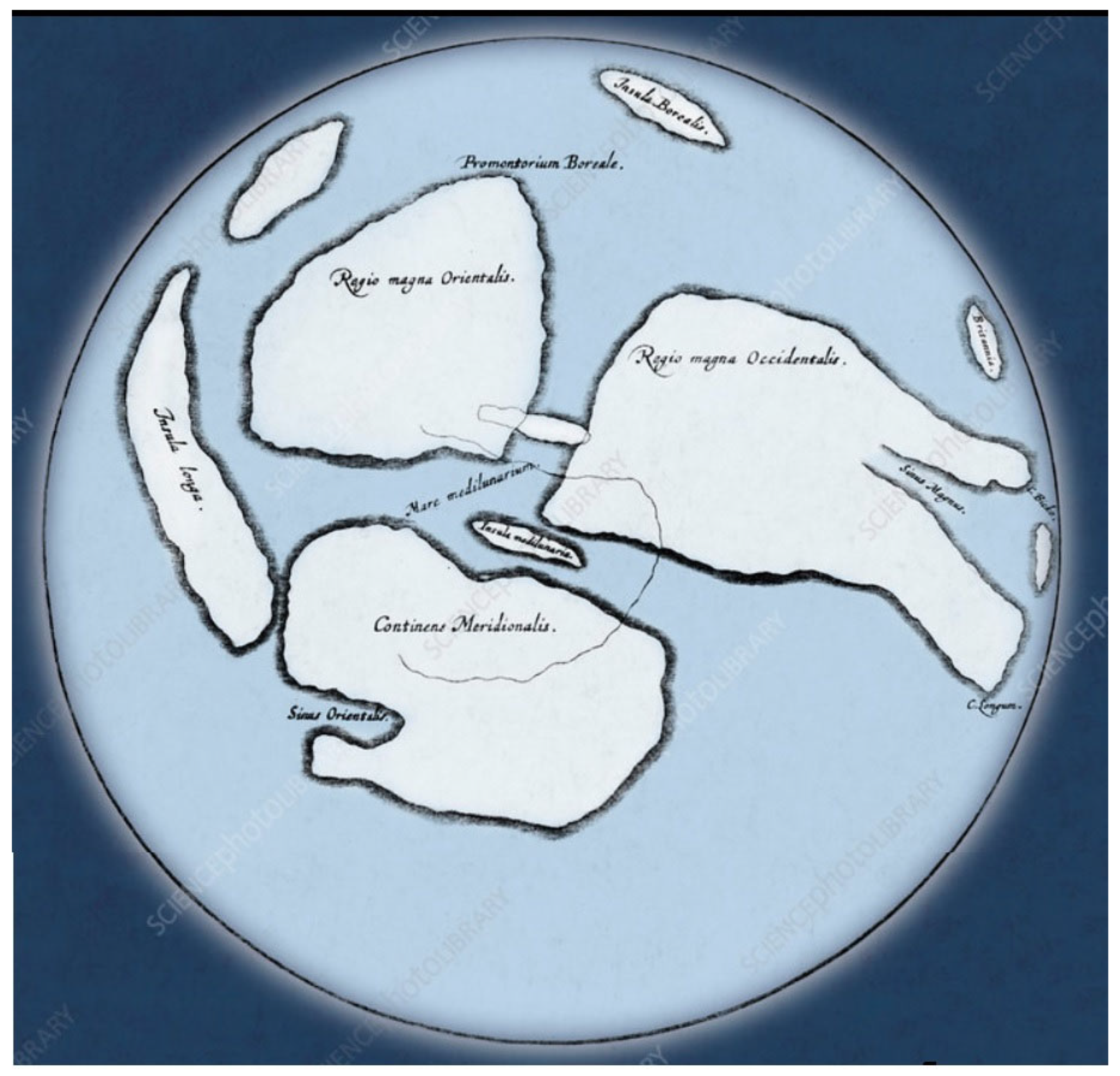 Histories 05 00048 g024 Histories 05 00048 g024