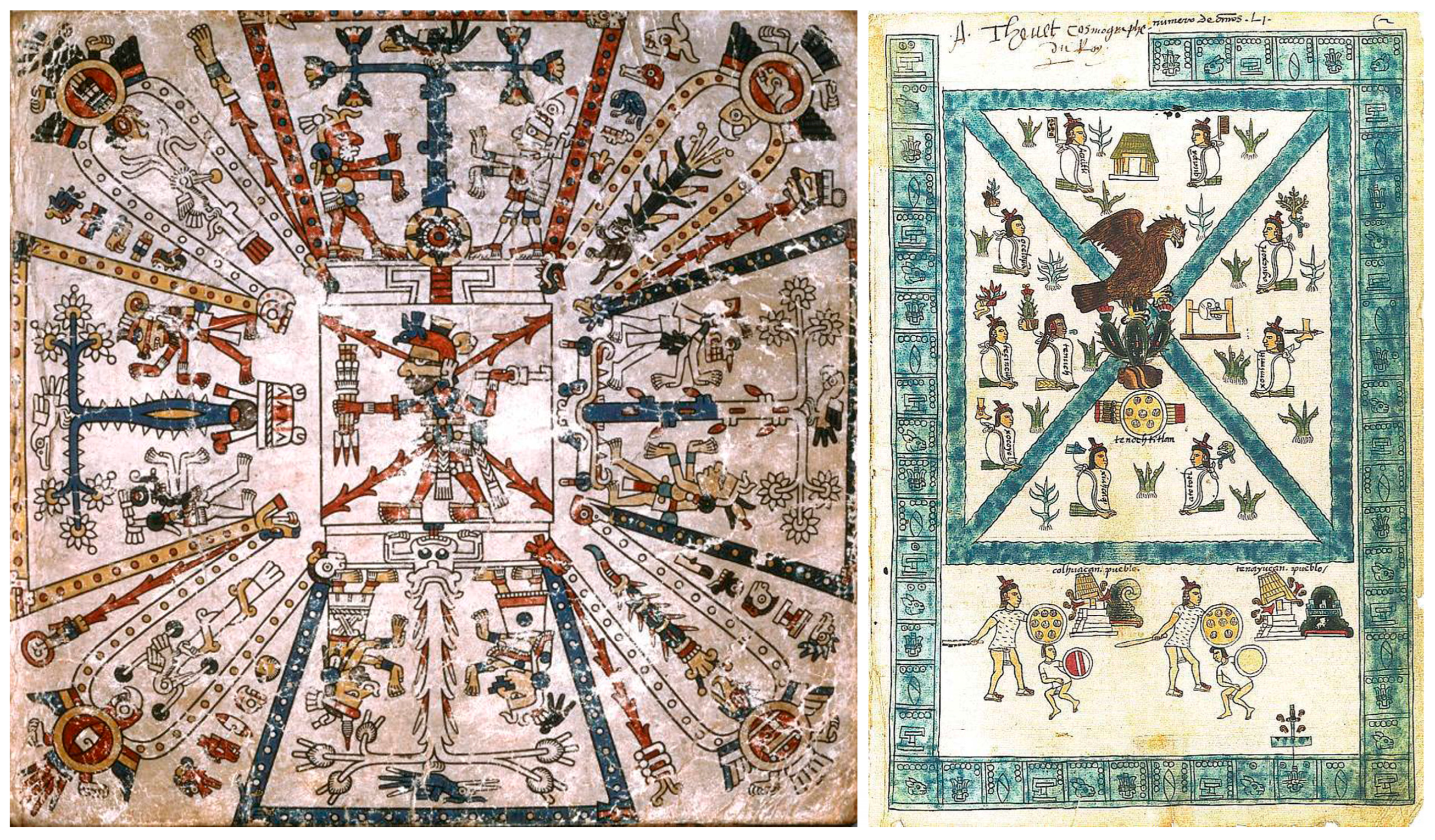 Histories 05 00053 g001