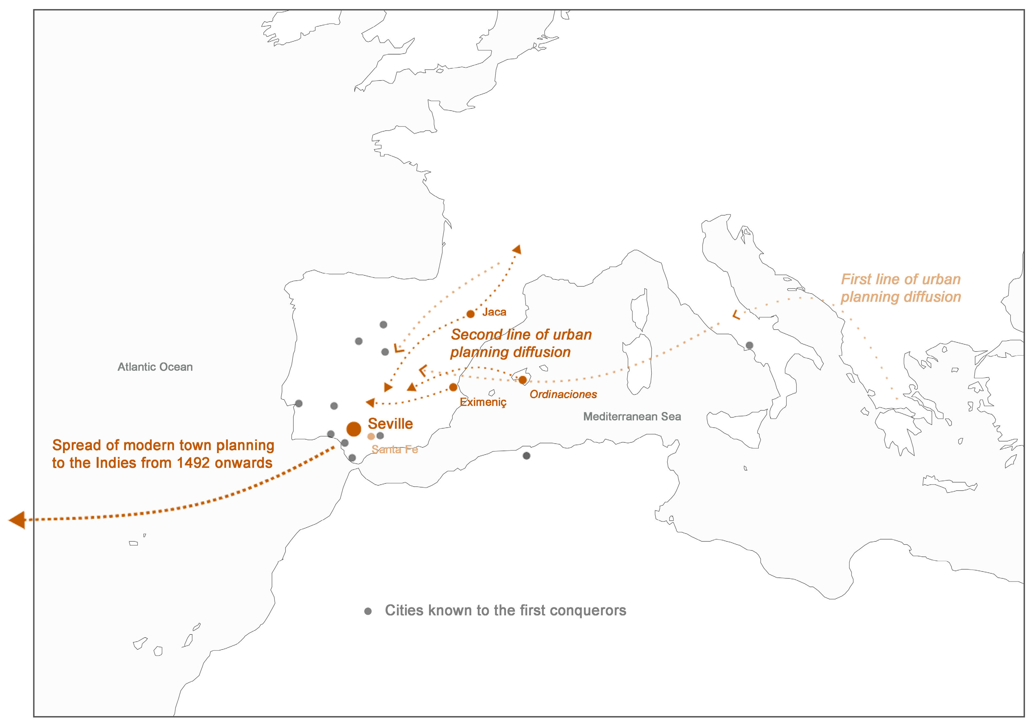 Histories 05 00053 g002