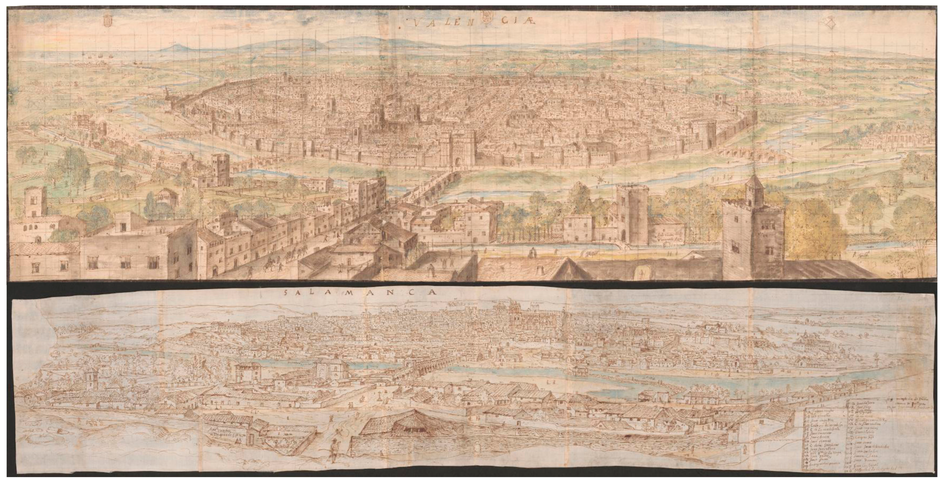 Histories 05 00053 g007