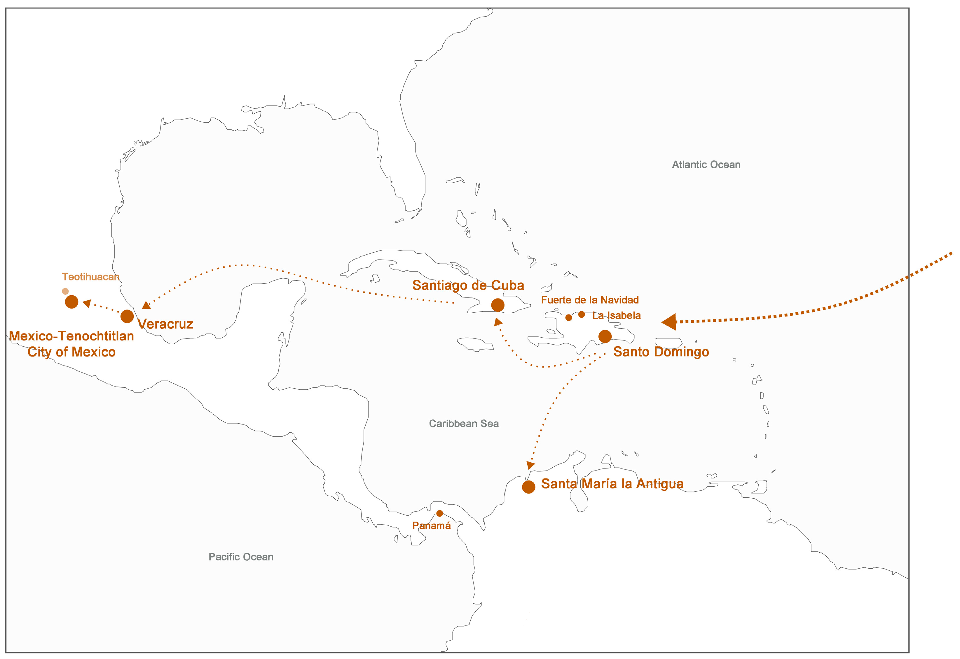 Histories 05 00053 g009