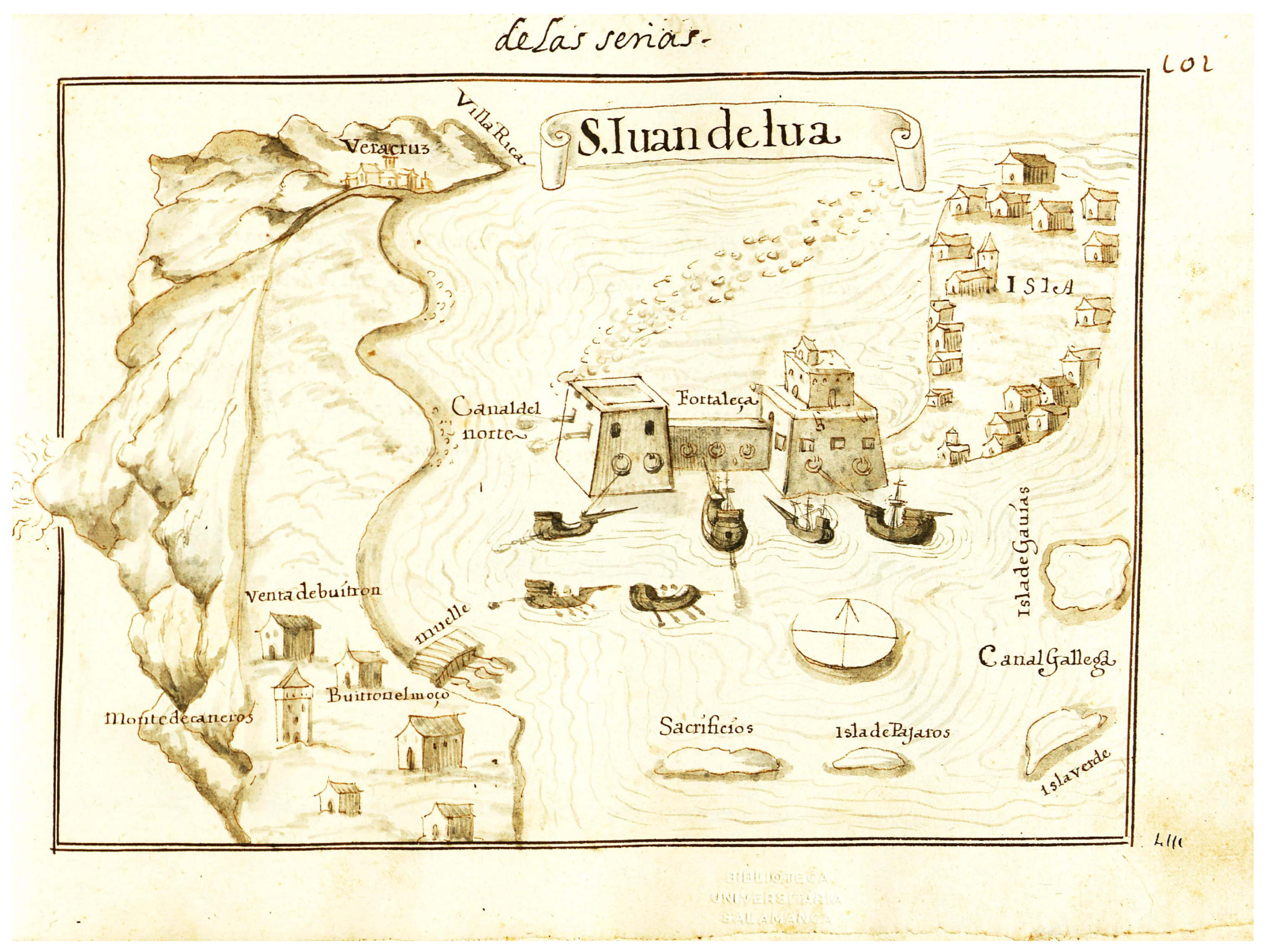 Histories 05 00053 g011