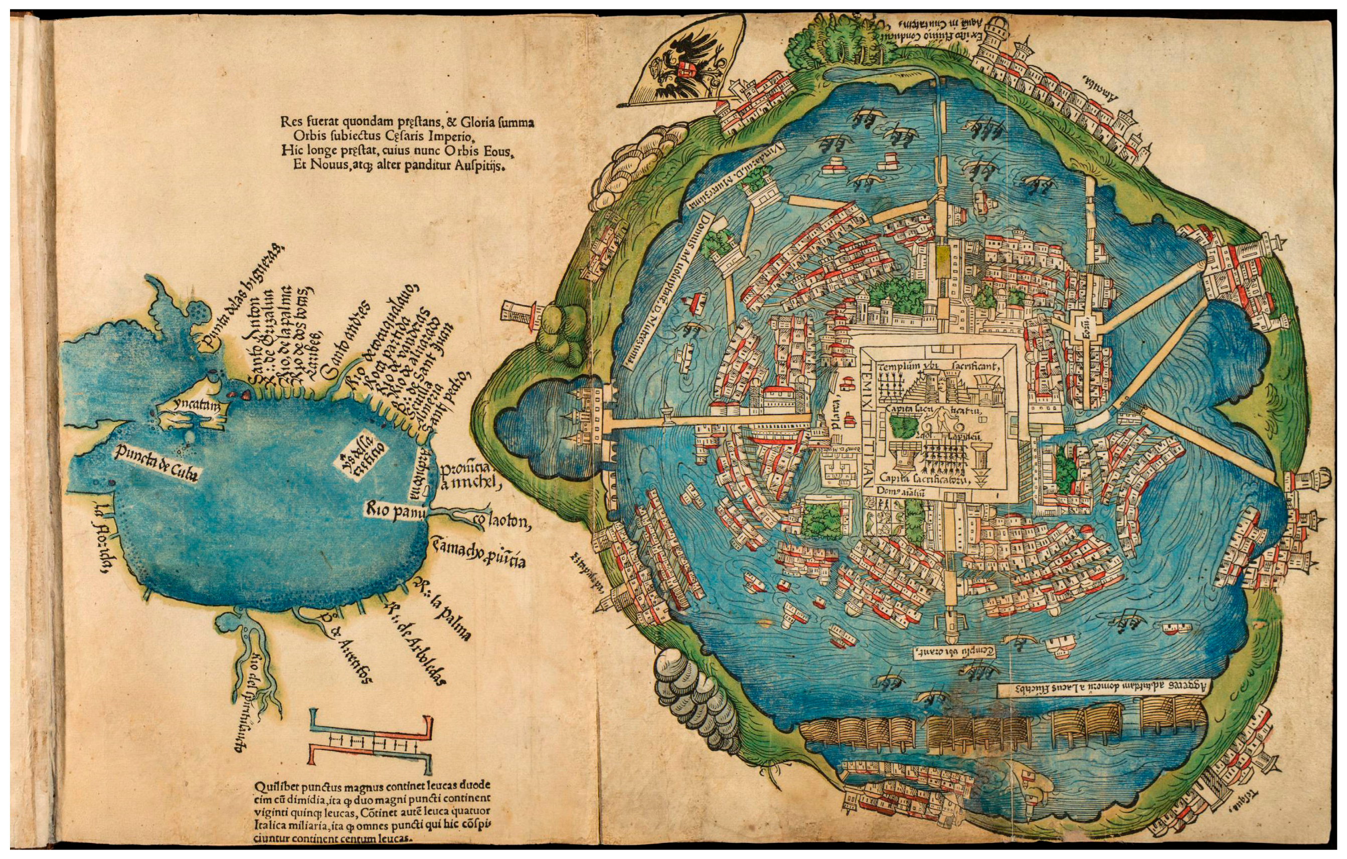 Histories 05 00053 g013