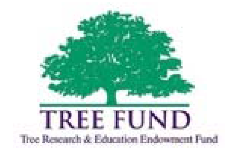 Horticulturae 03 00029 i001