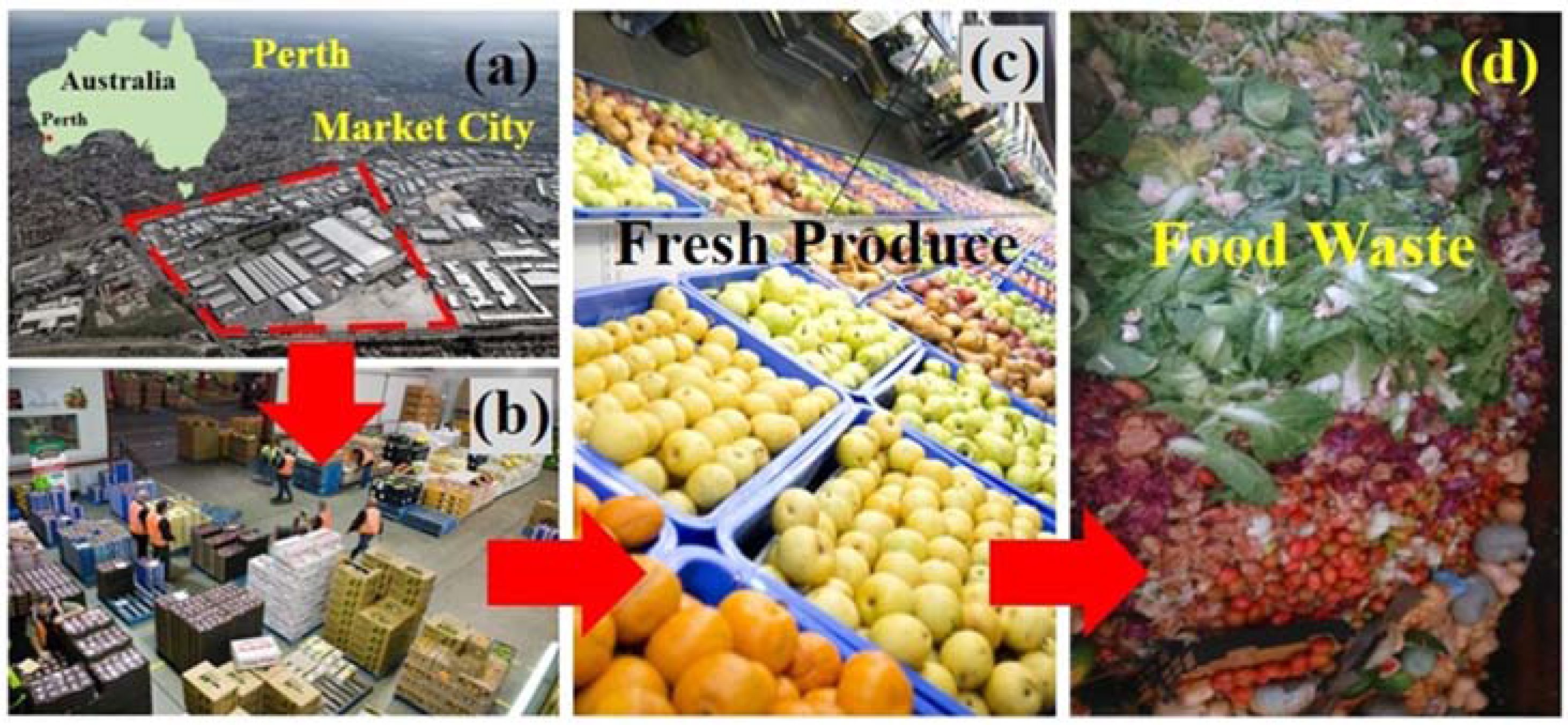 Horticulturae 03 00034 g001 550