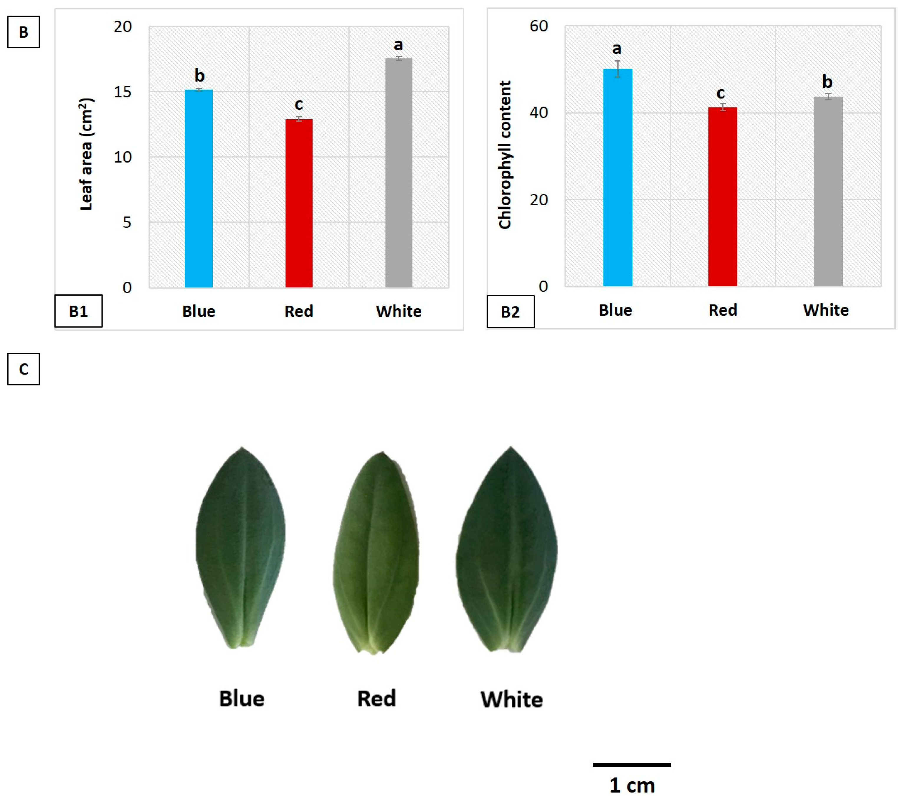 Horticulturae 03 00050 g001b 550