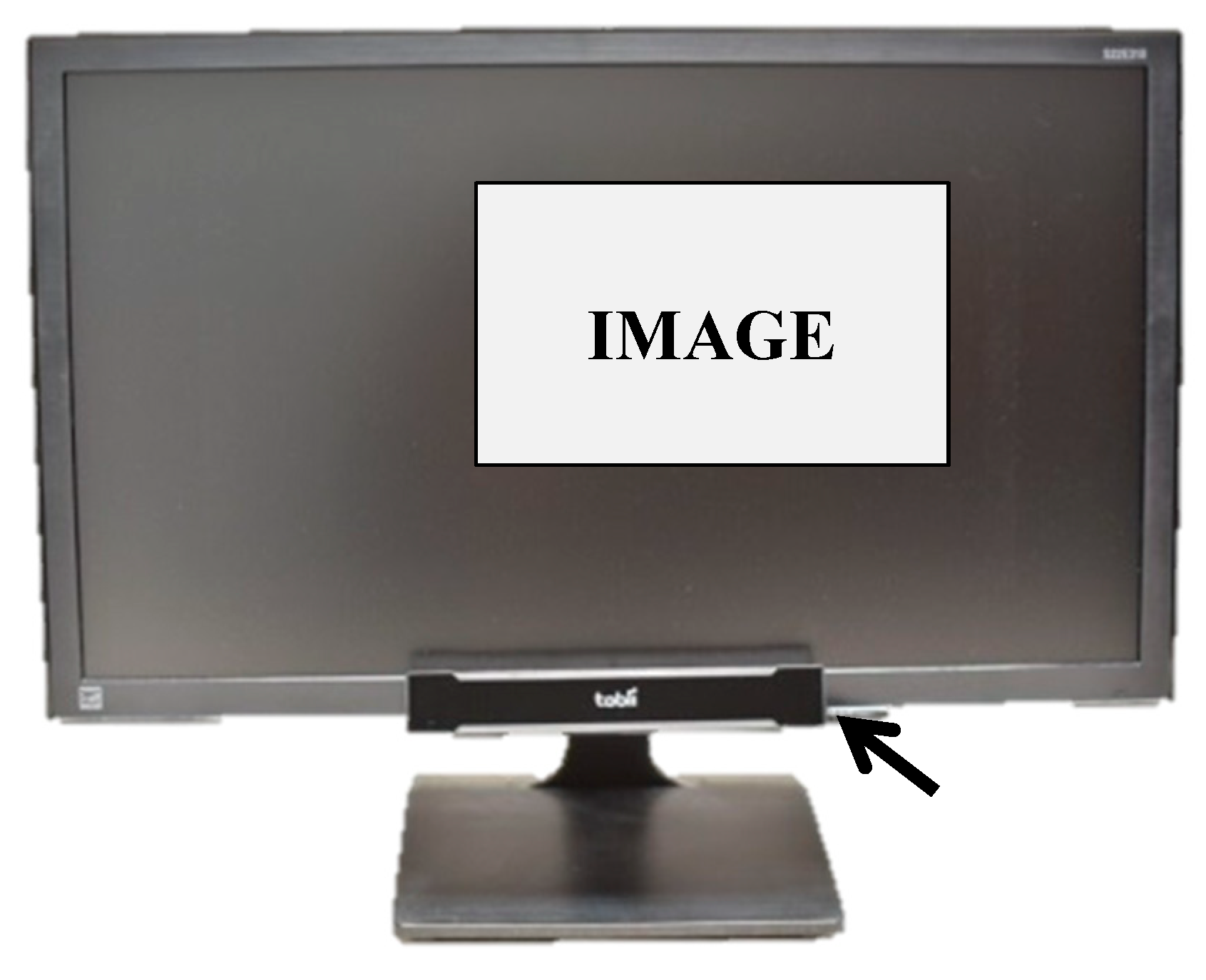 Horticulturae 04 00013 g002