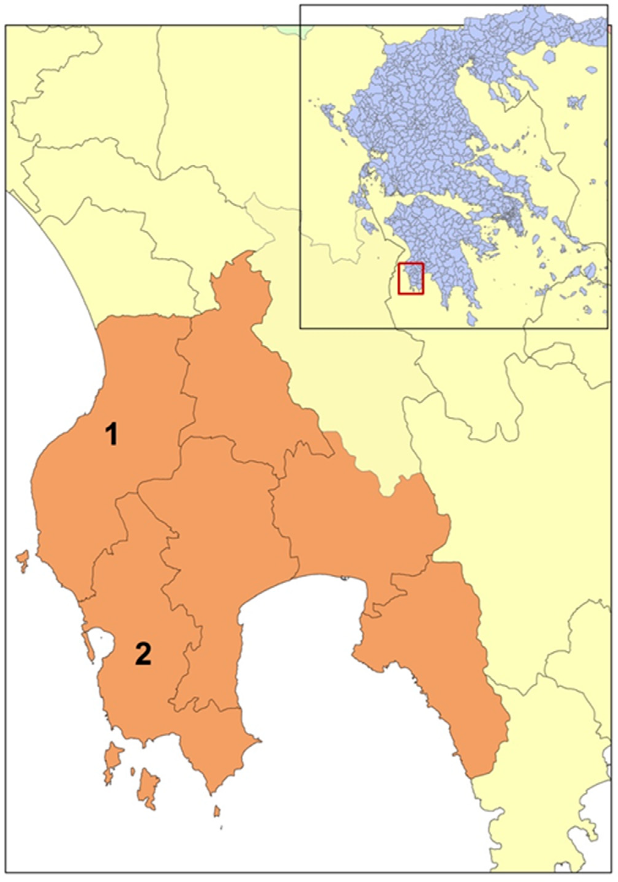 Horticulturae 04 00015 g001