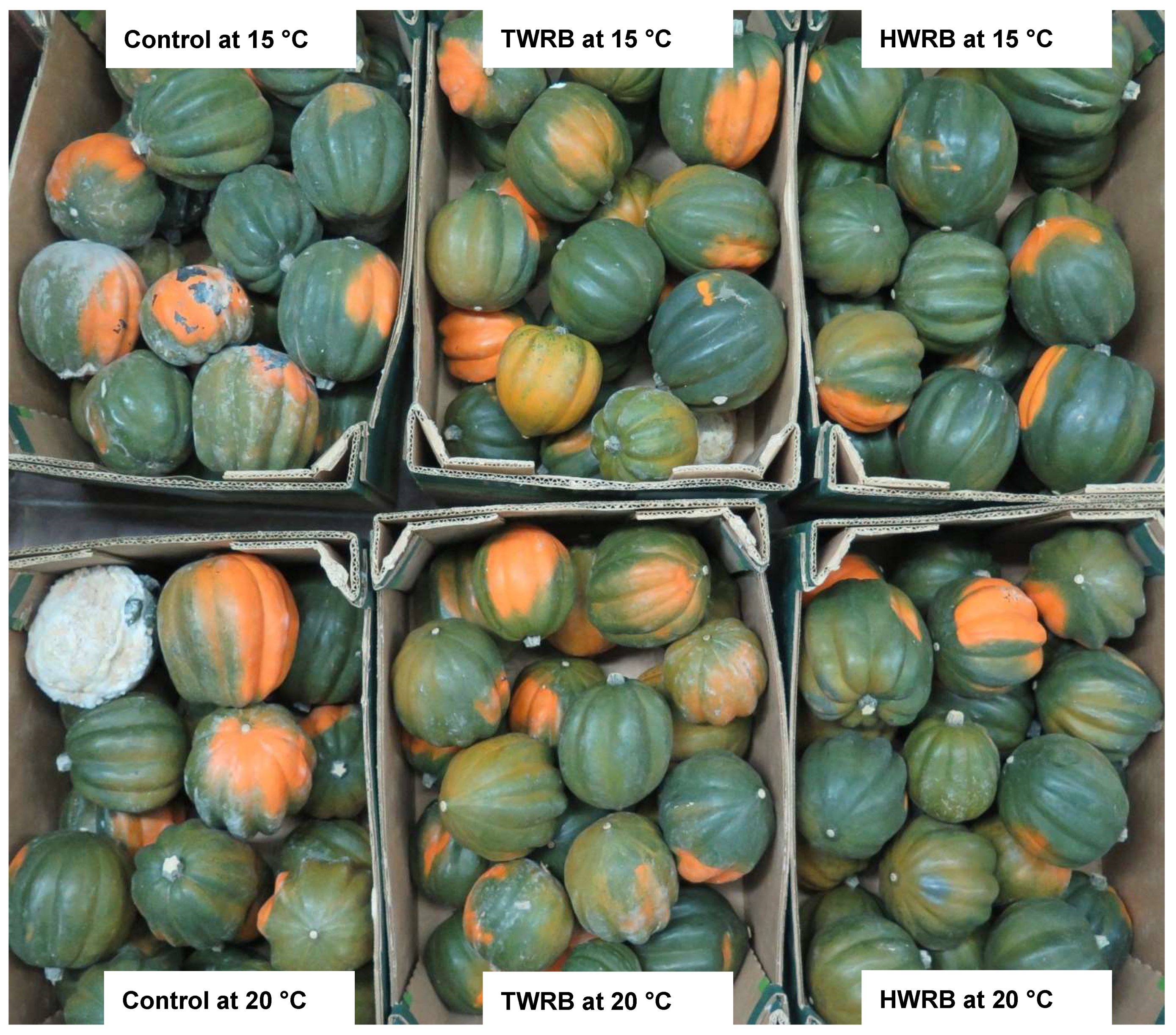 Horticulturae 04 00019 g001