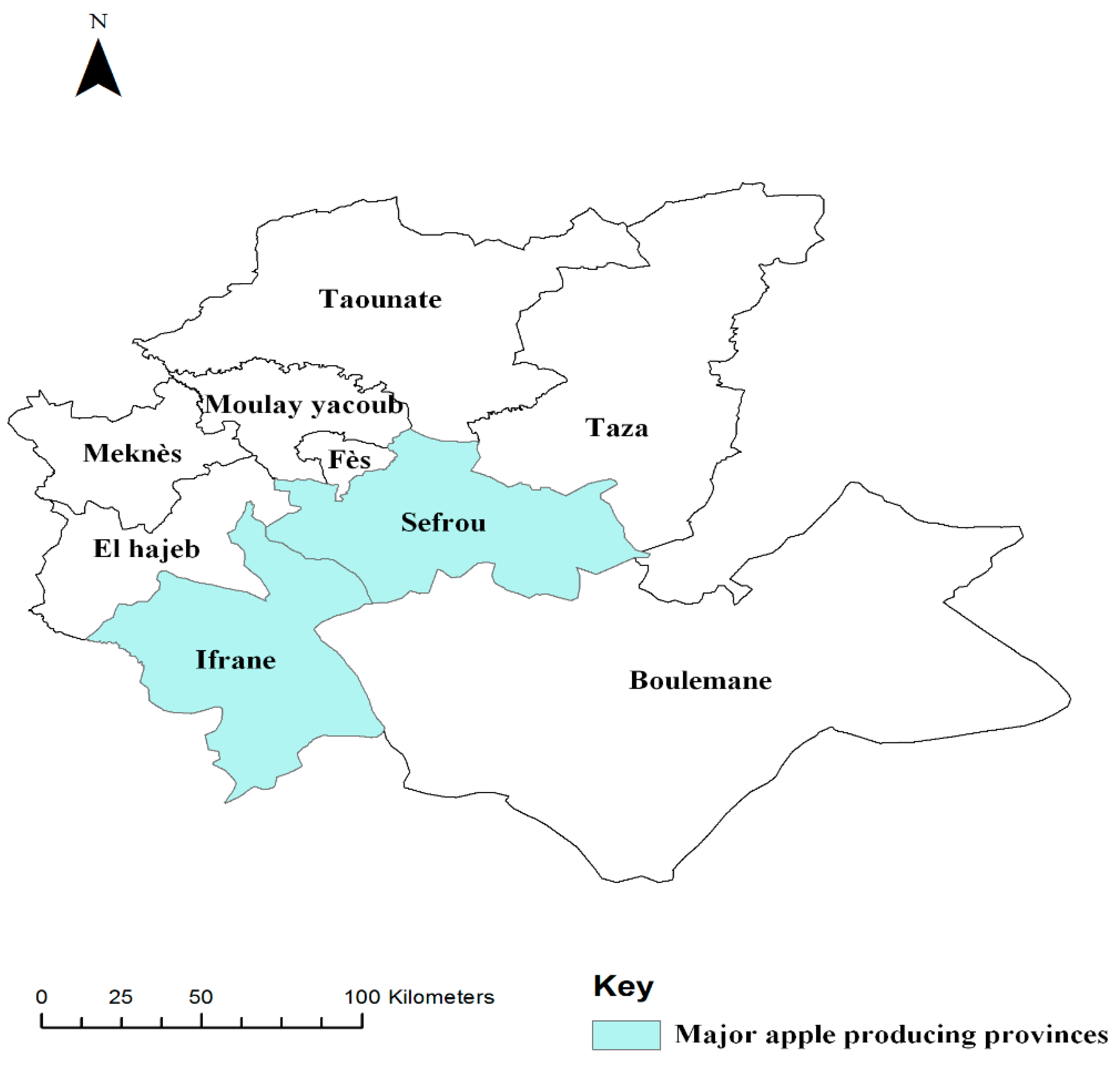Horticulturae 04 00042 g001