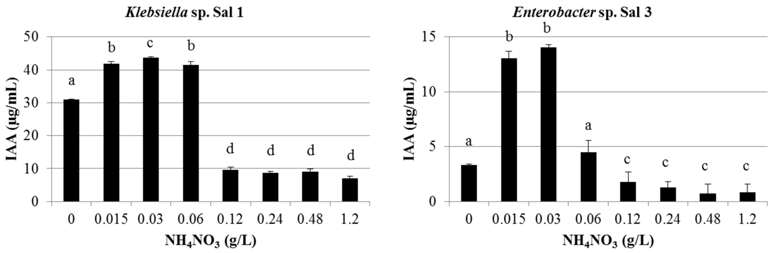 Horticulturae Free Full Text Plant Growth Promoting Effects Of Nepalese Sweet Potato Endophytes Html