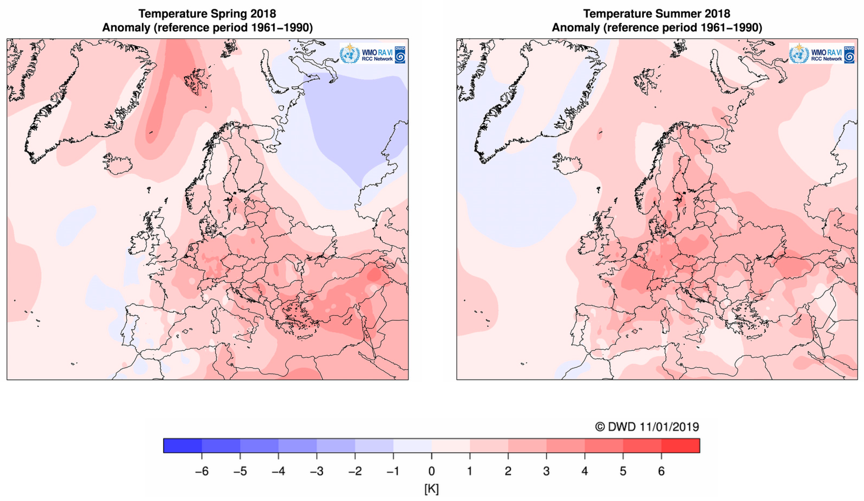Horticulturae 05 00056 g001 Horticulturae 05 00056 g001