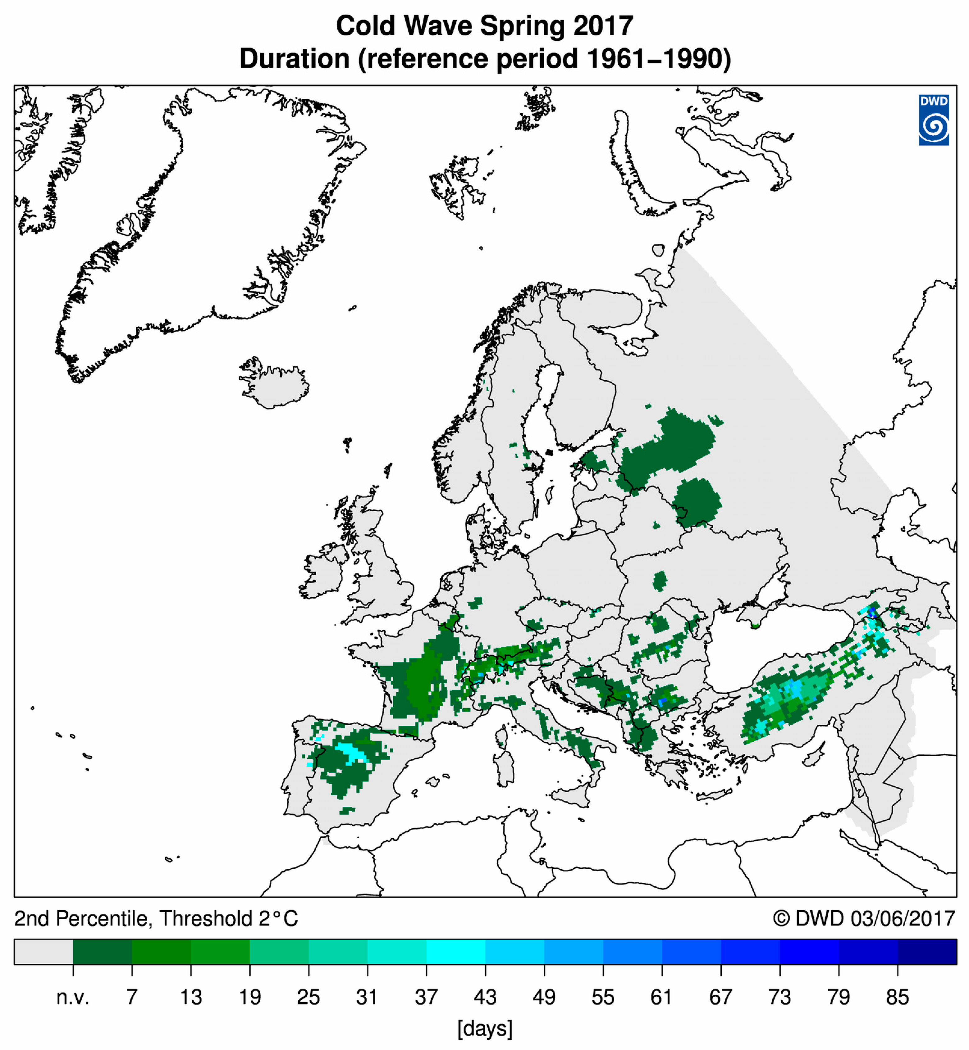 Horticulturae 05 00056 g003 Horticulturae 05 00056 g003