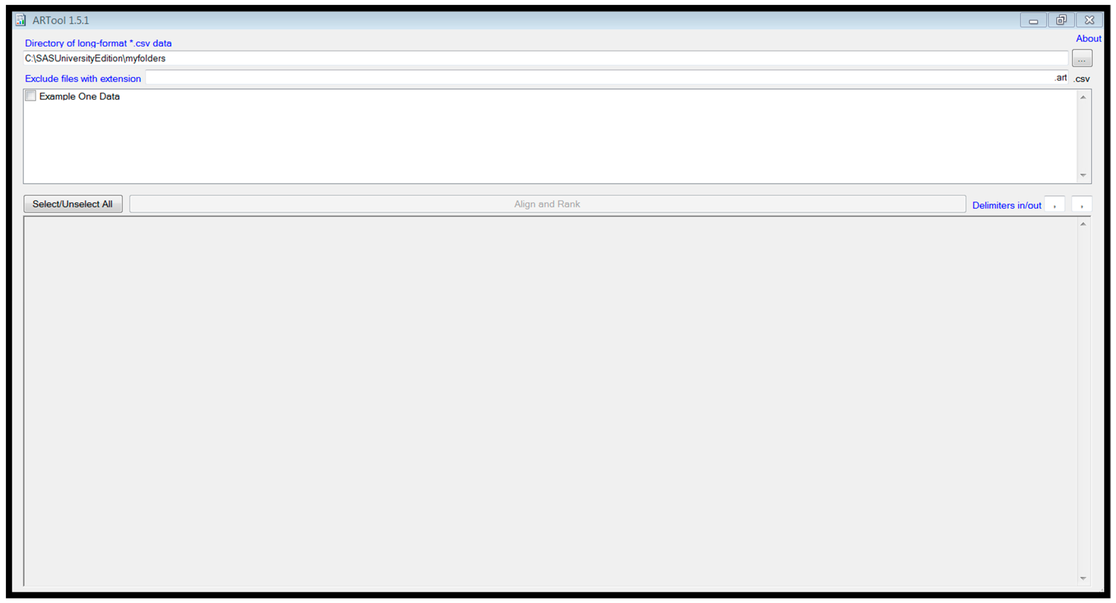 physical file does not exist sas university edition physical file does not exist sas university edition