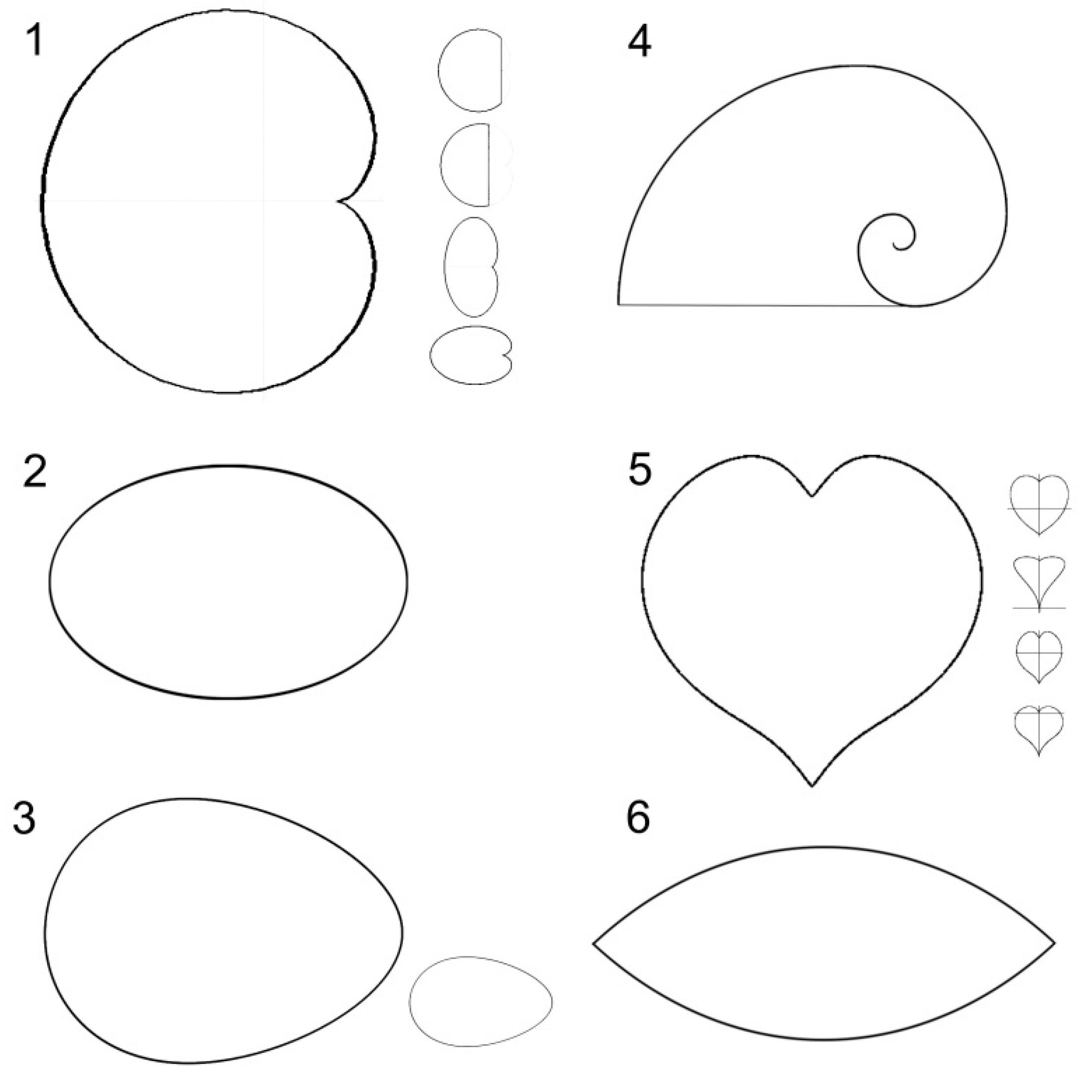 Horticulturae 05 00060 g001