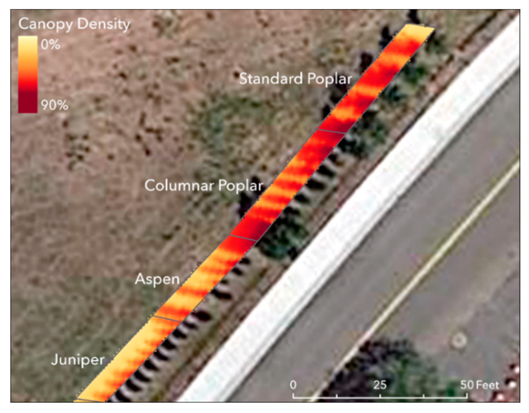 Horticulturae 06 00017 g003