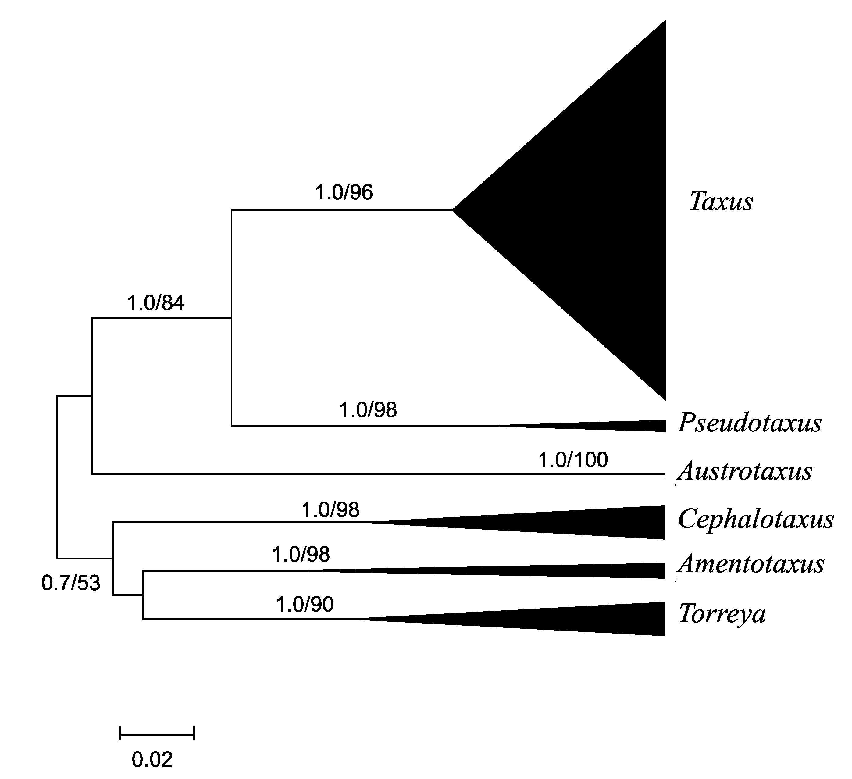Horticulturae 06 00019 g002 Horticulturae 06 00019 g002