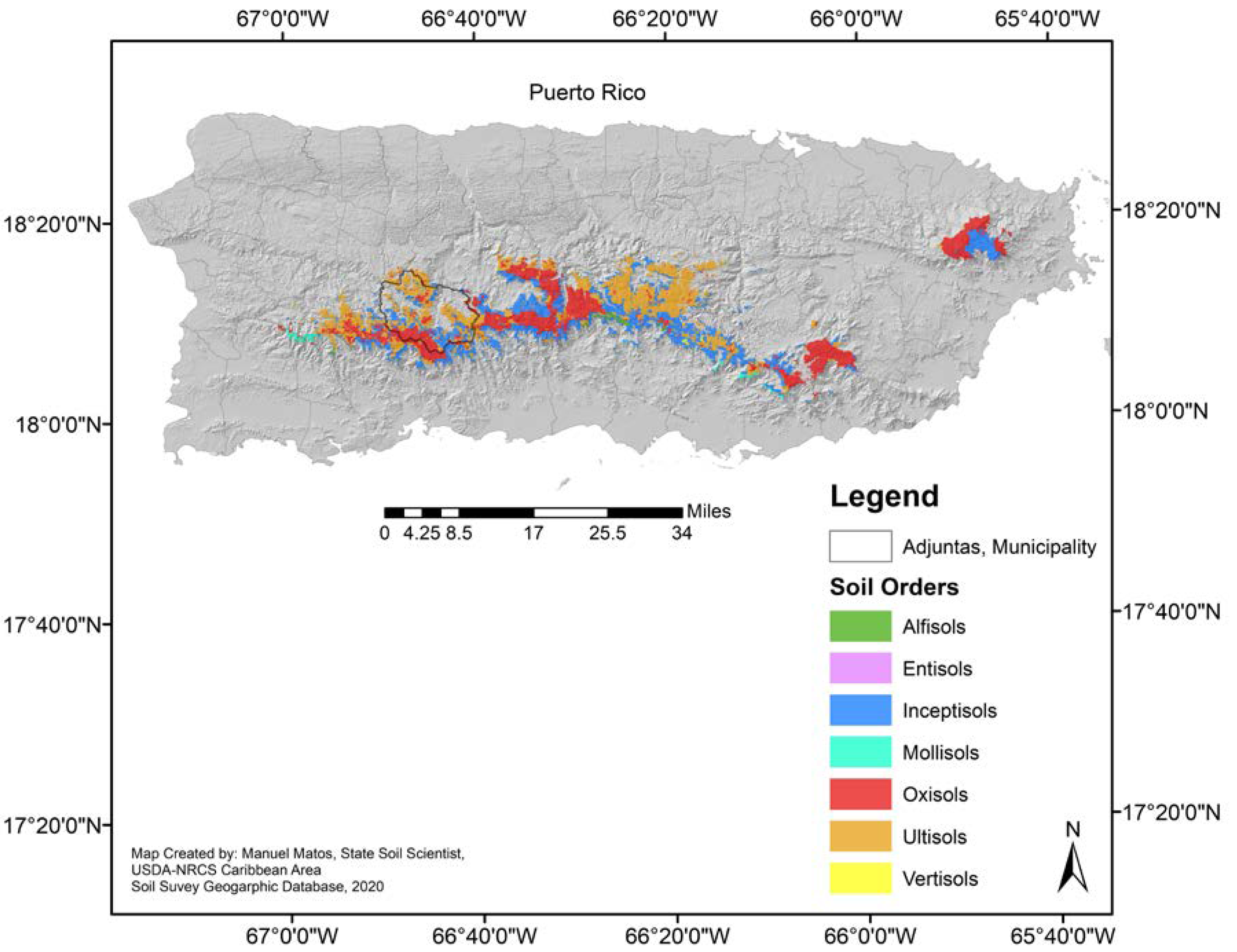Horticulturae | Free Full-Text | Assessment of Two Sweet Orange Cultivars  Grafted on Selected Rootstocks Grown on an Inceptisol in Puerto Rico
