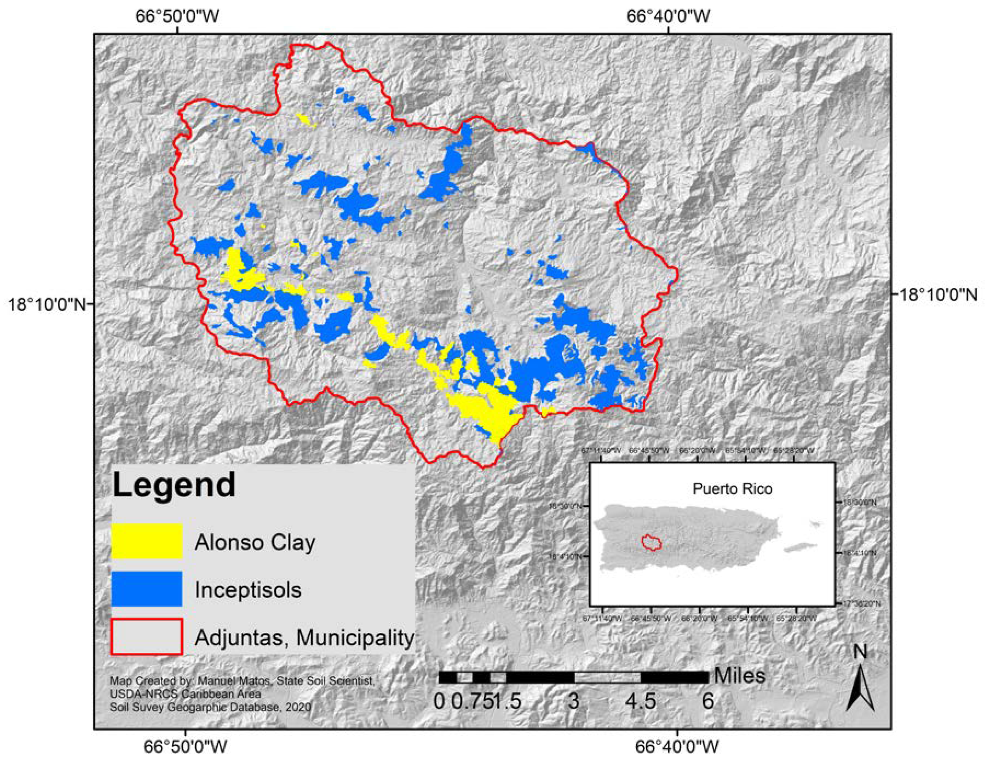 Horticulturae 06 00030 g002 Horticulturae 06 00030 g002