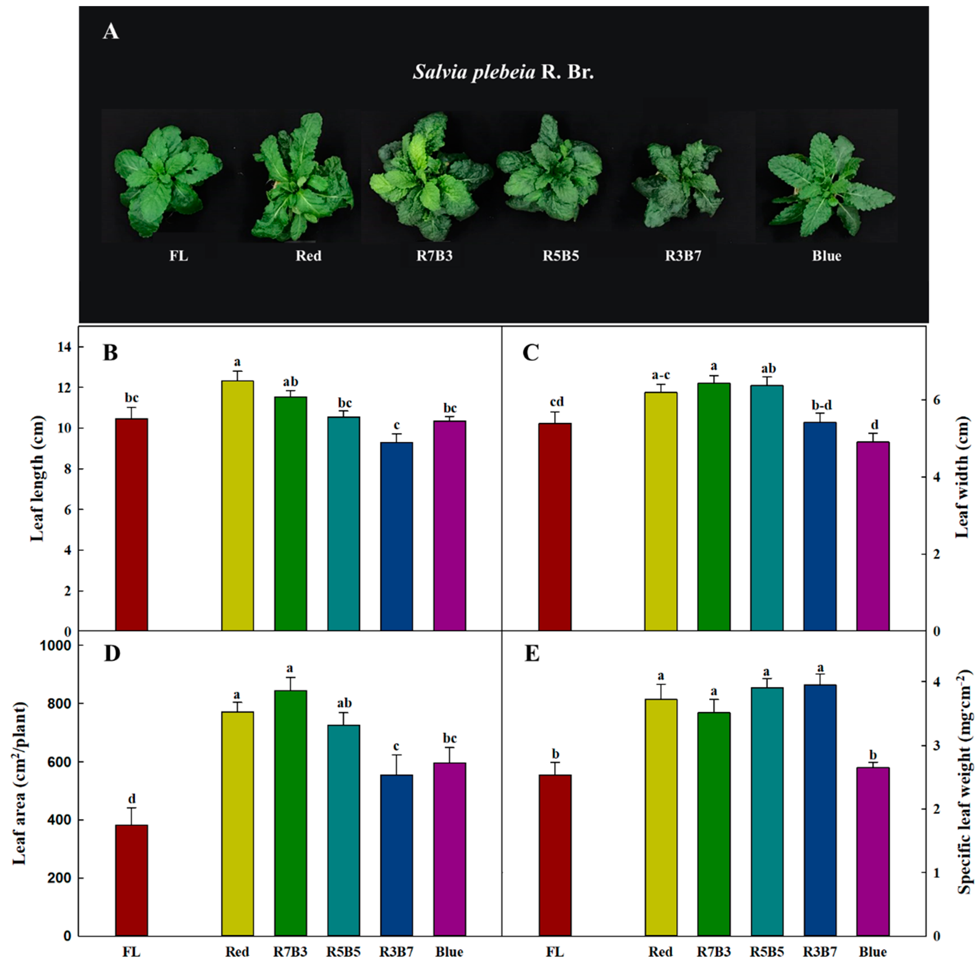 Horticulturae 06 00035 g002 Horticulturae 06 00035 g002