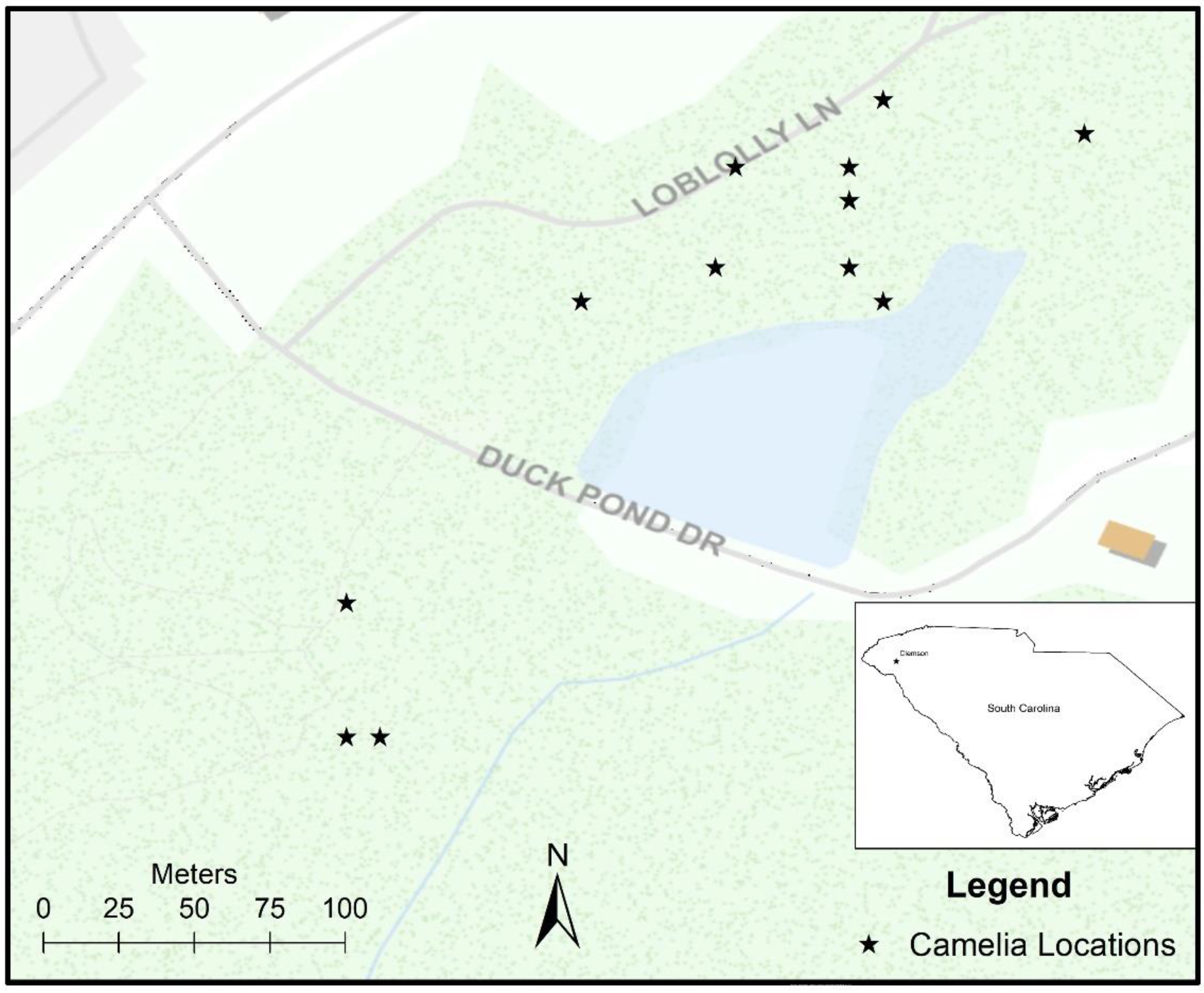 Horticulturae 06 00053 g001 Horticulturae 06 00053 g001