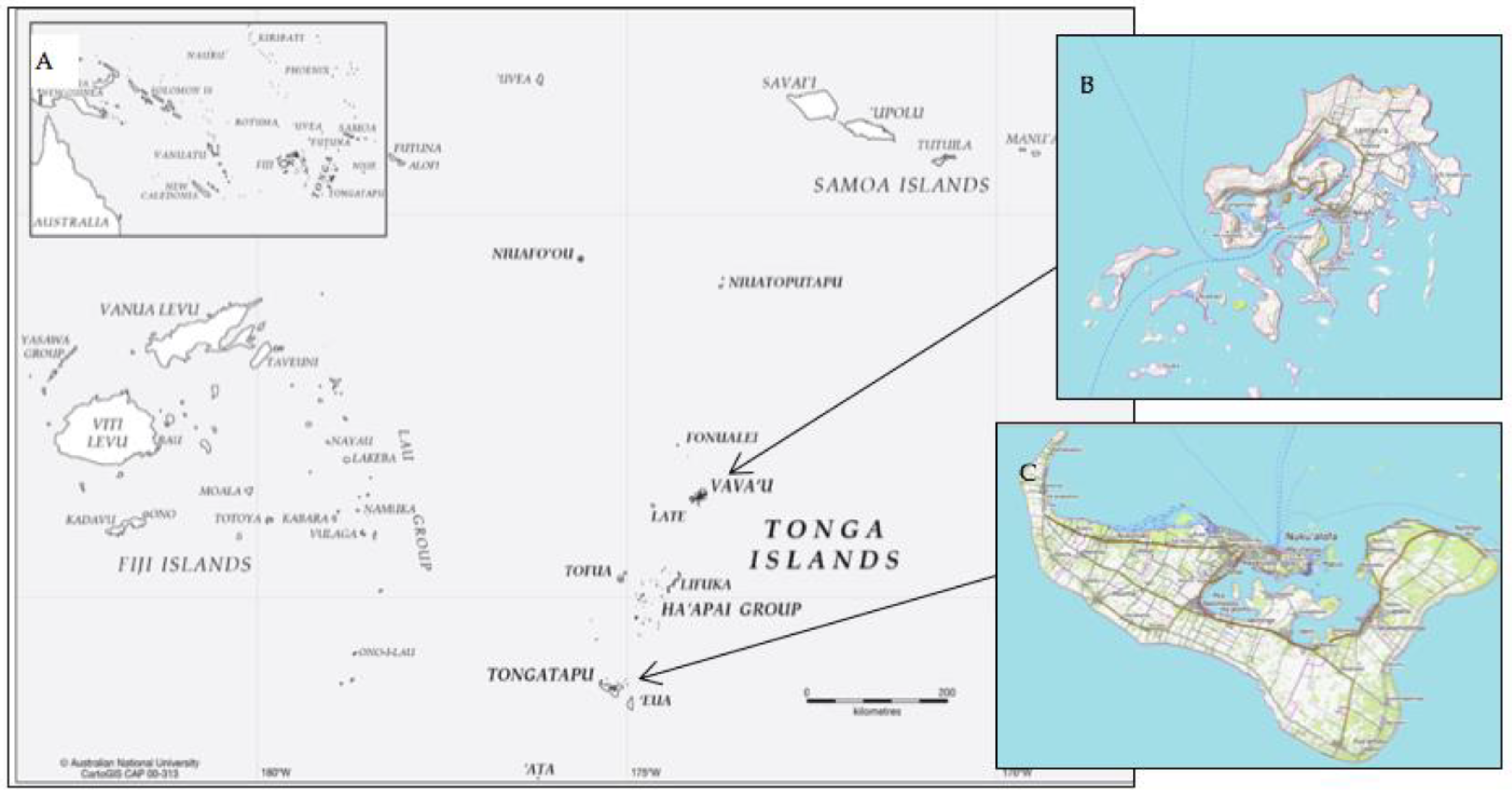Horticulturae 06 00061 g001
