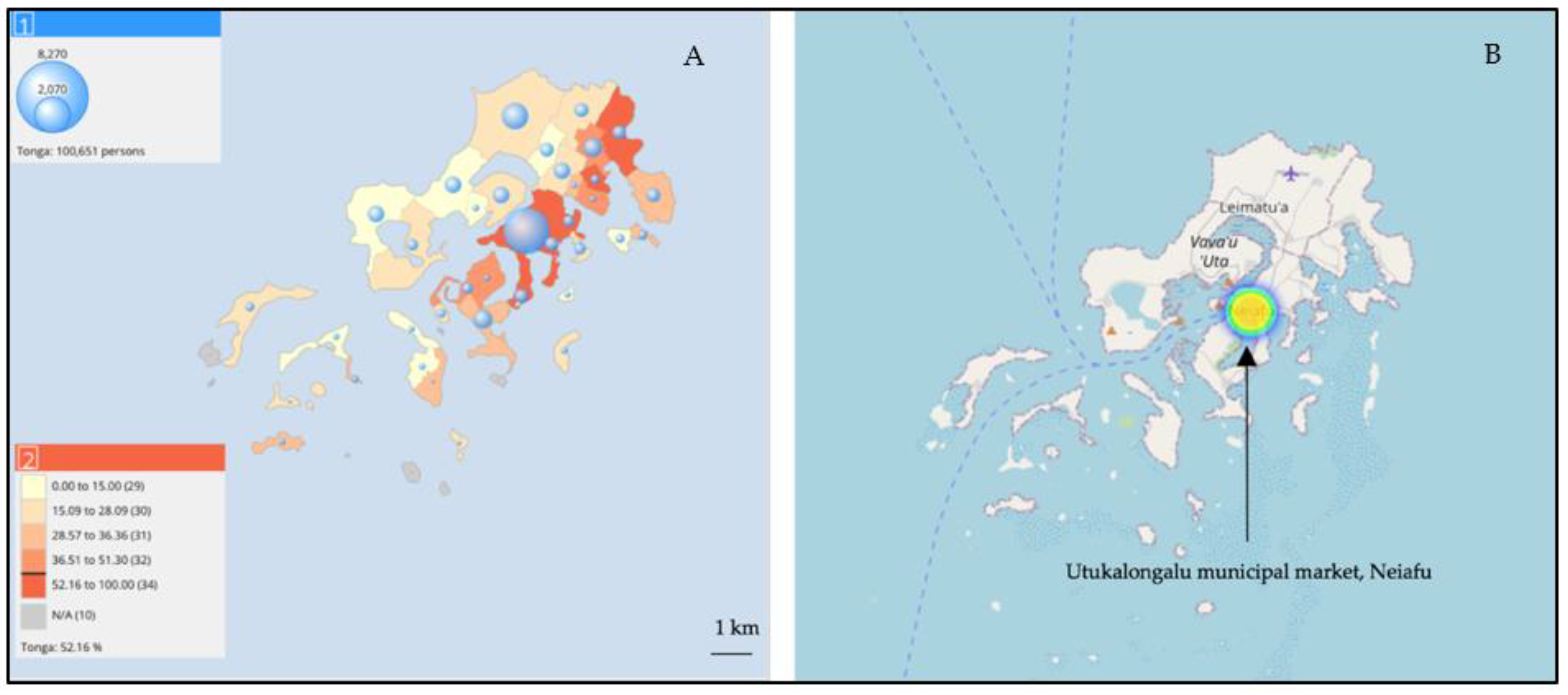 Horticulturae 06 00061 g003