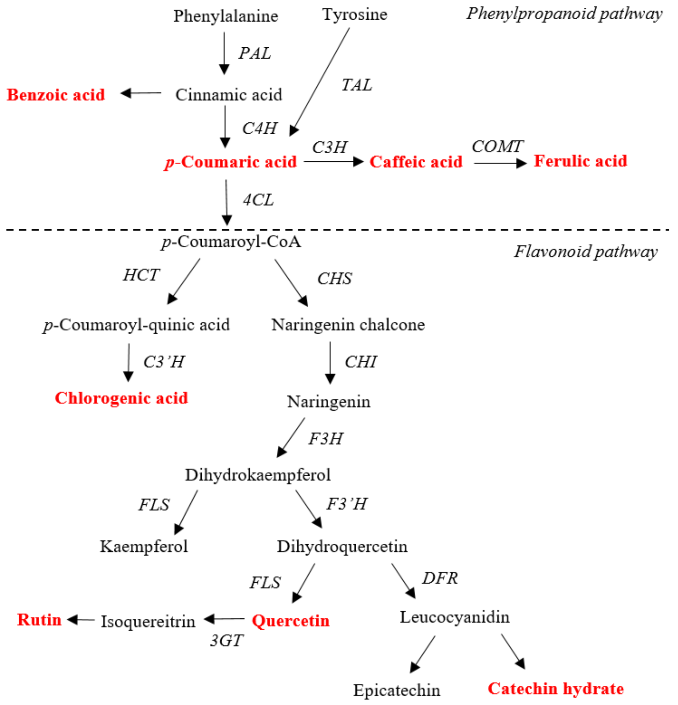 Horticulturae 06 00108 g001 Horticulturae 06 00108 g001