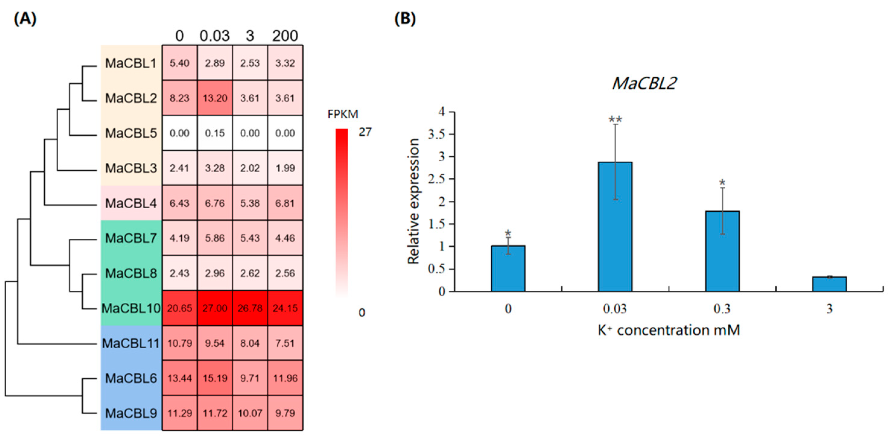 Horticulturae 07 00070 g004 Horticulturae 07 00070 g004