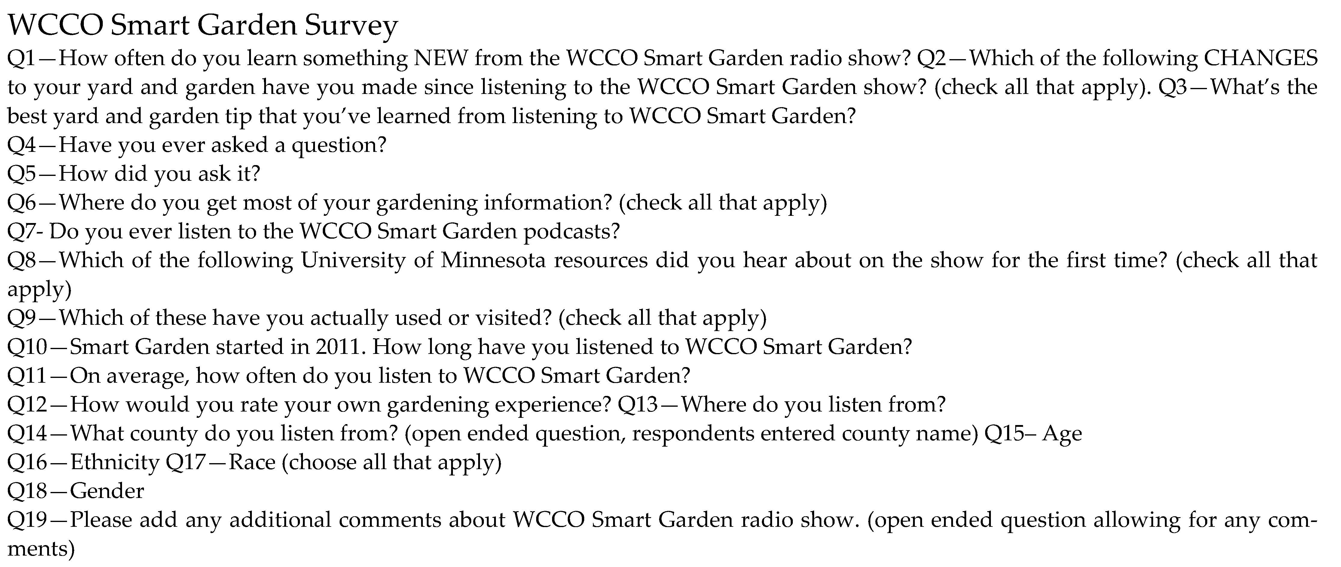 Horticulturae 07 00072 g001