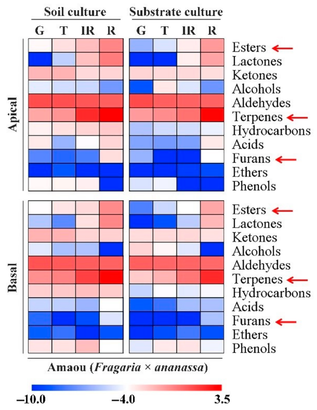 Horticulturae 07 00081 g002