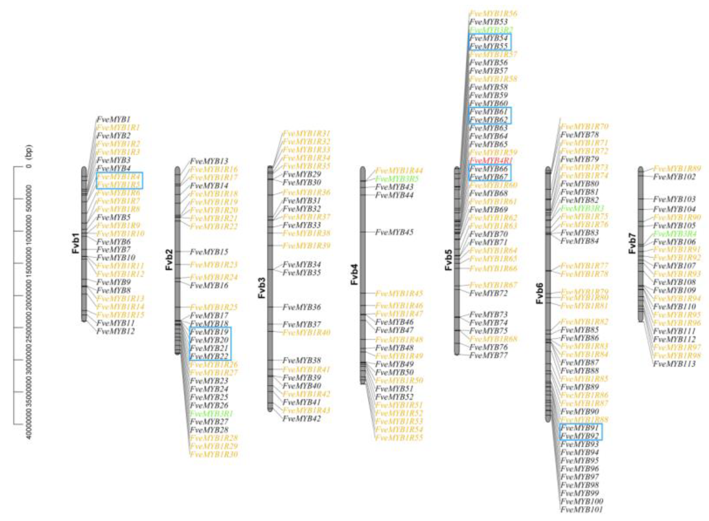 Horticulturae 07 00097 g005 Horticulturae 07 00097 g005